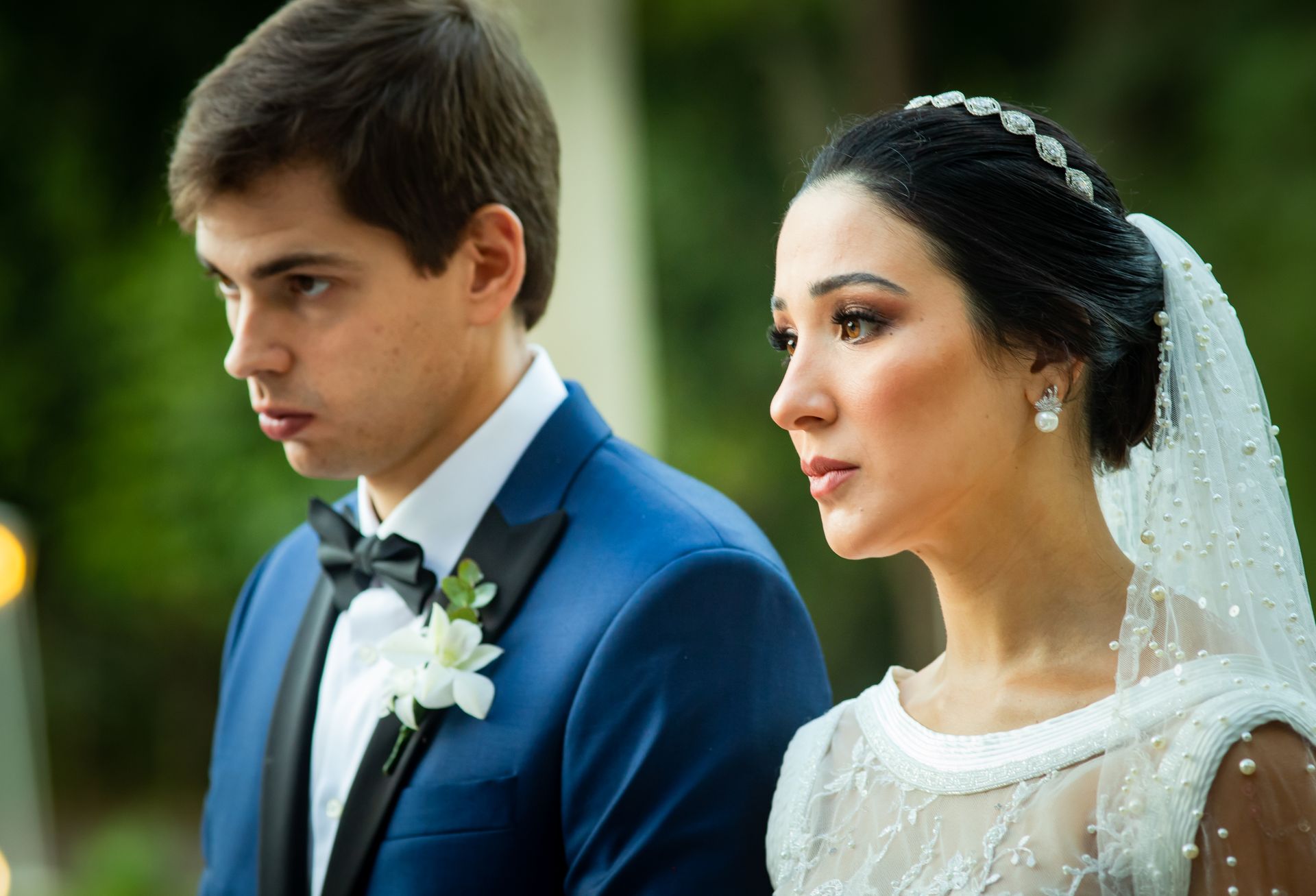 Casamento de Giovana e Daniel - 1 - 2