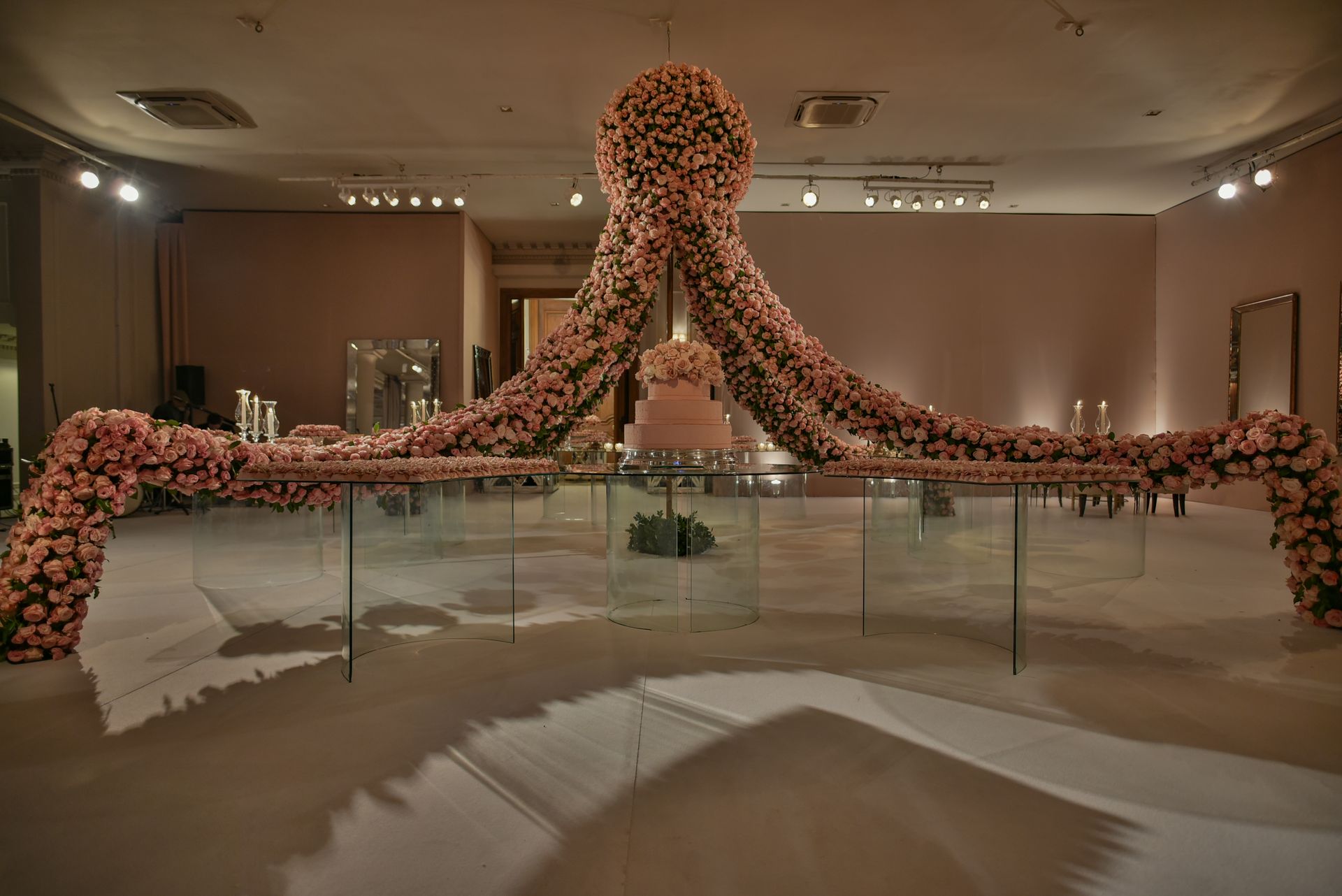 Casamento de Arantxa e Luis - 1 - 1