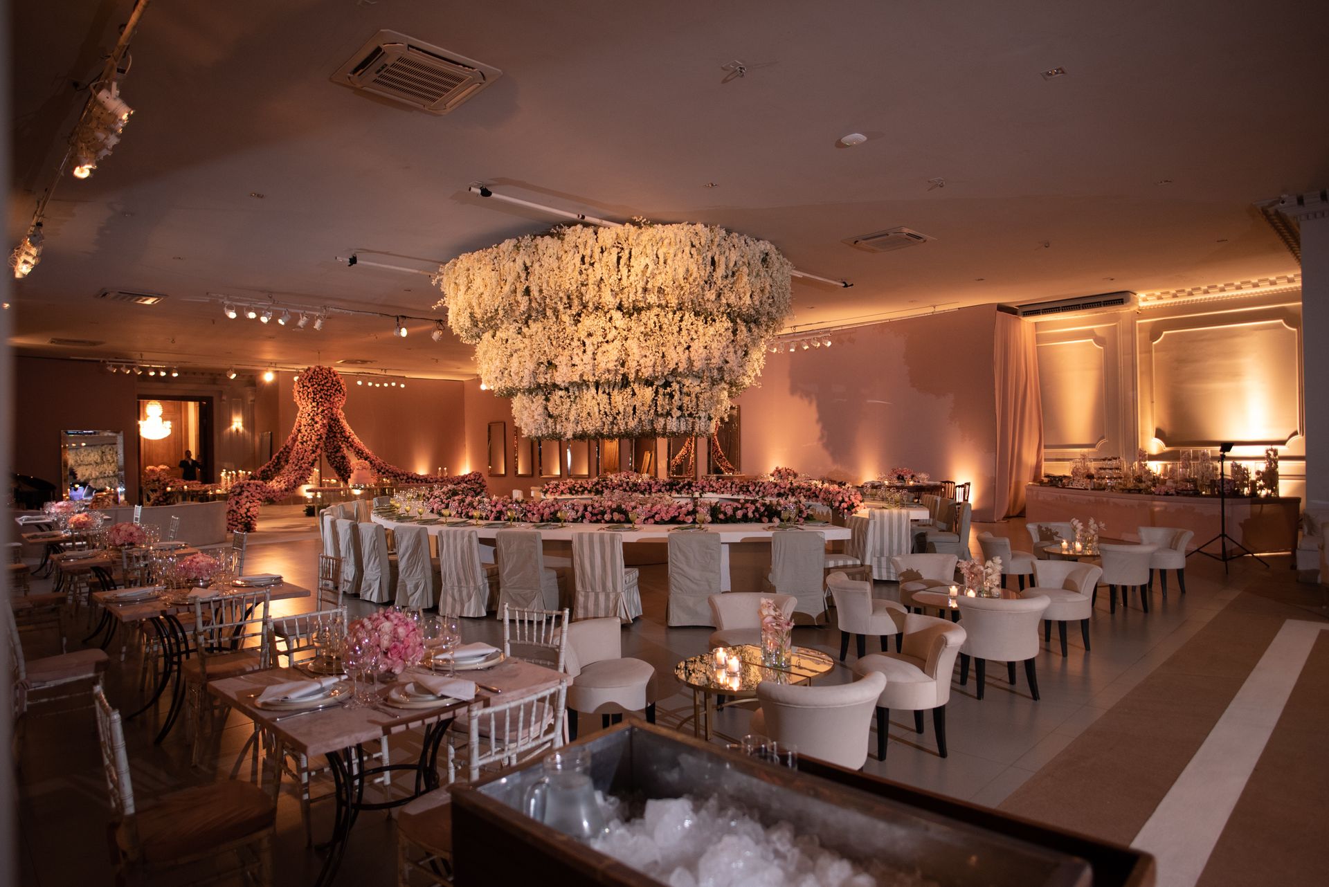 Casamento de Arantxa e Luis - 1 - 2