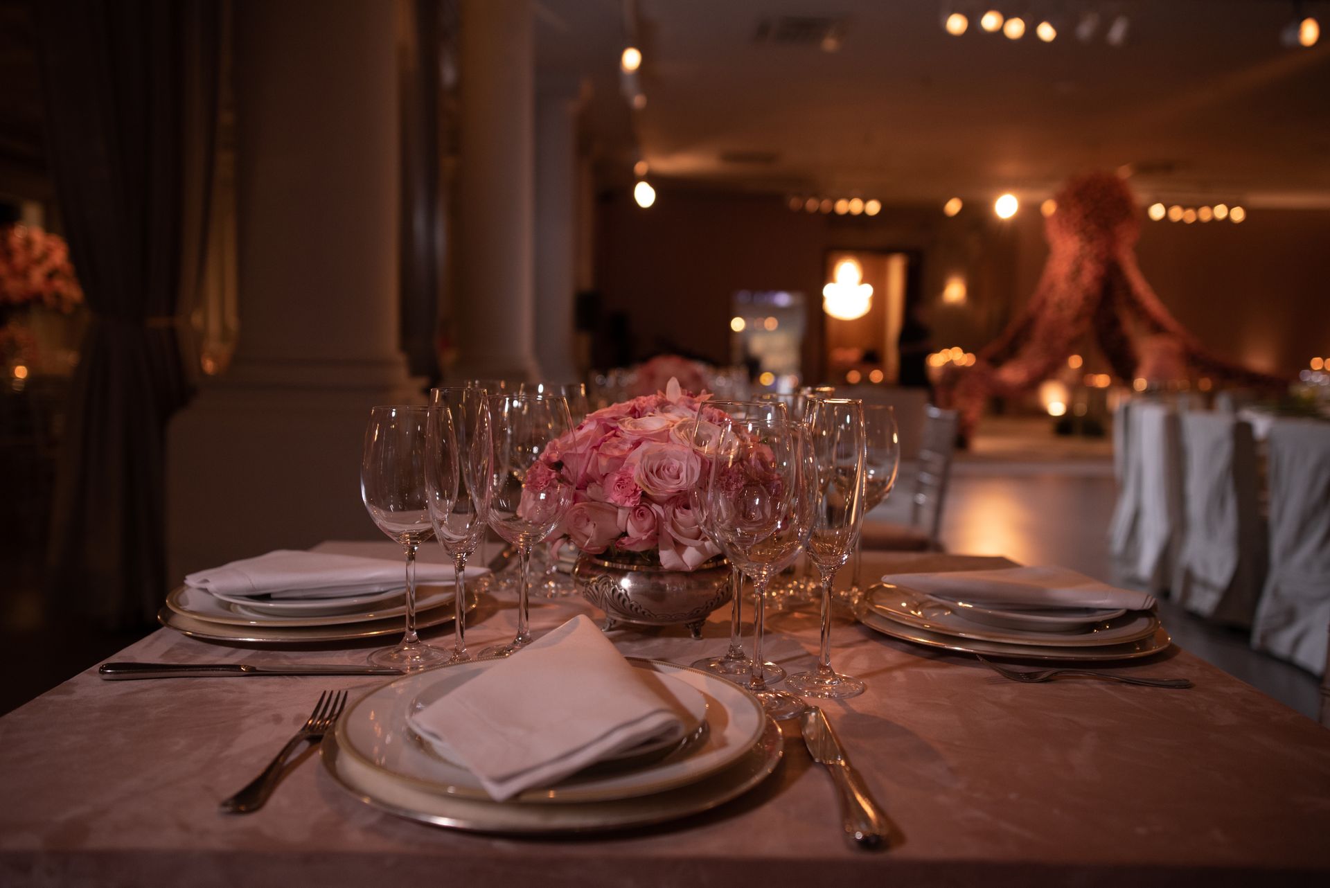 Casamento de Arantxa e Luis - 1 - 2