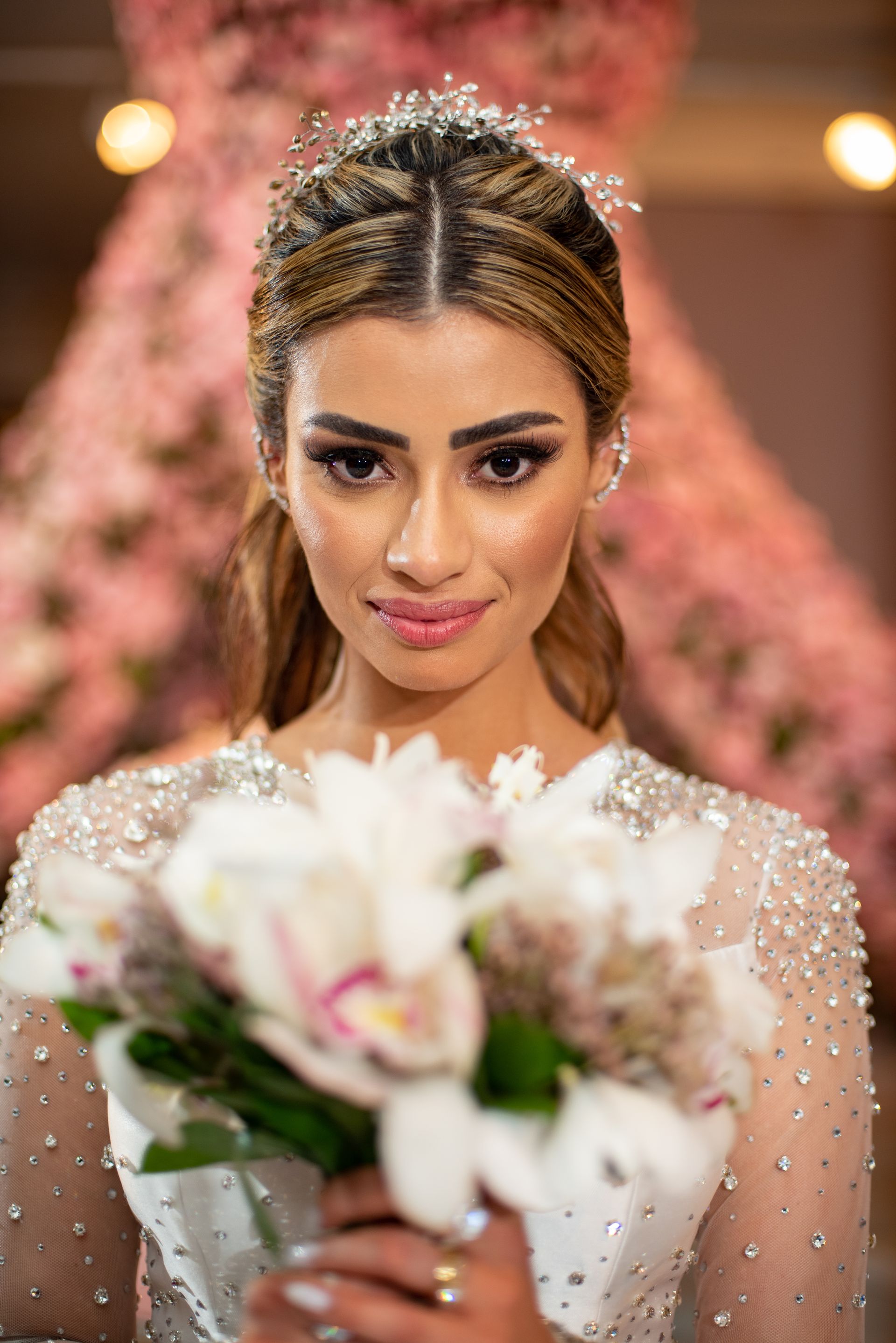 Casamento de Arantxa e Luis - 1 - 2