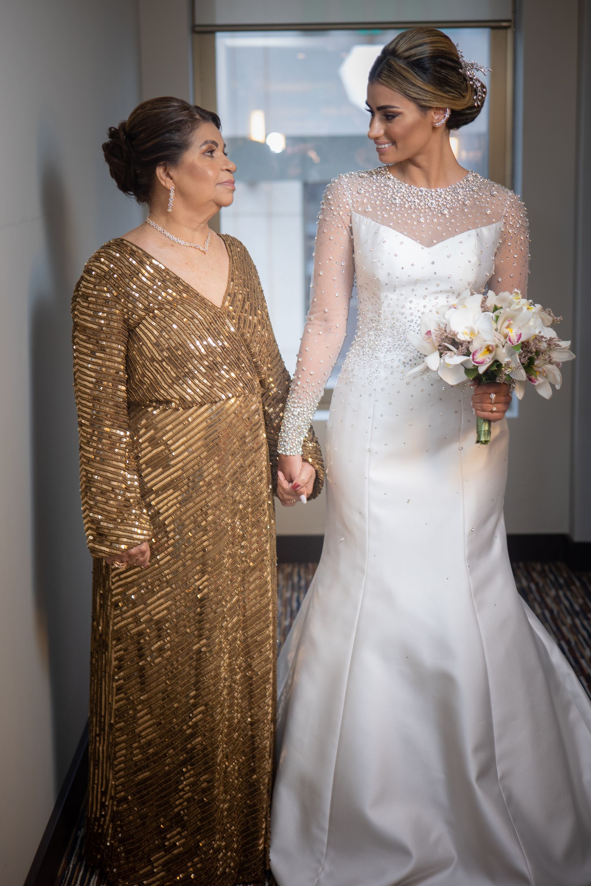 Casamento de Arantxa e Luis - 1 - 1