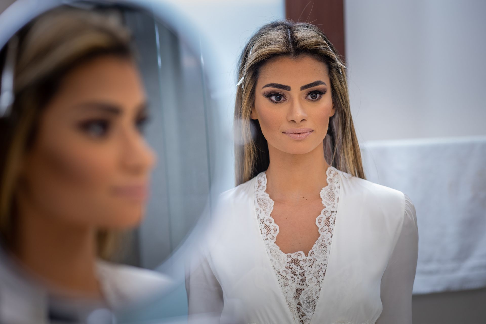 Casamento de Arantxa e Luis - 1 - 2