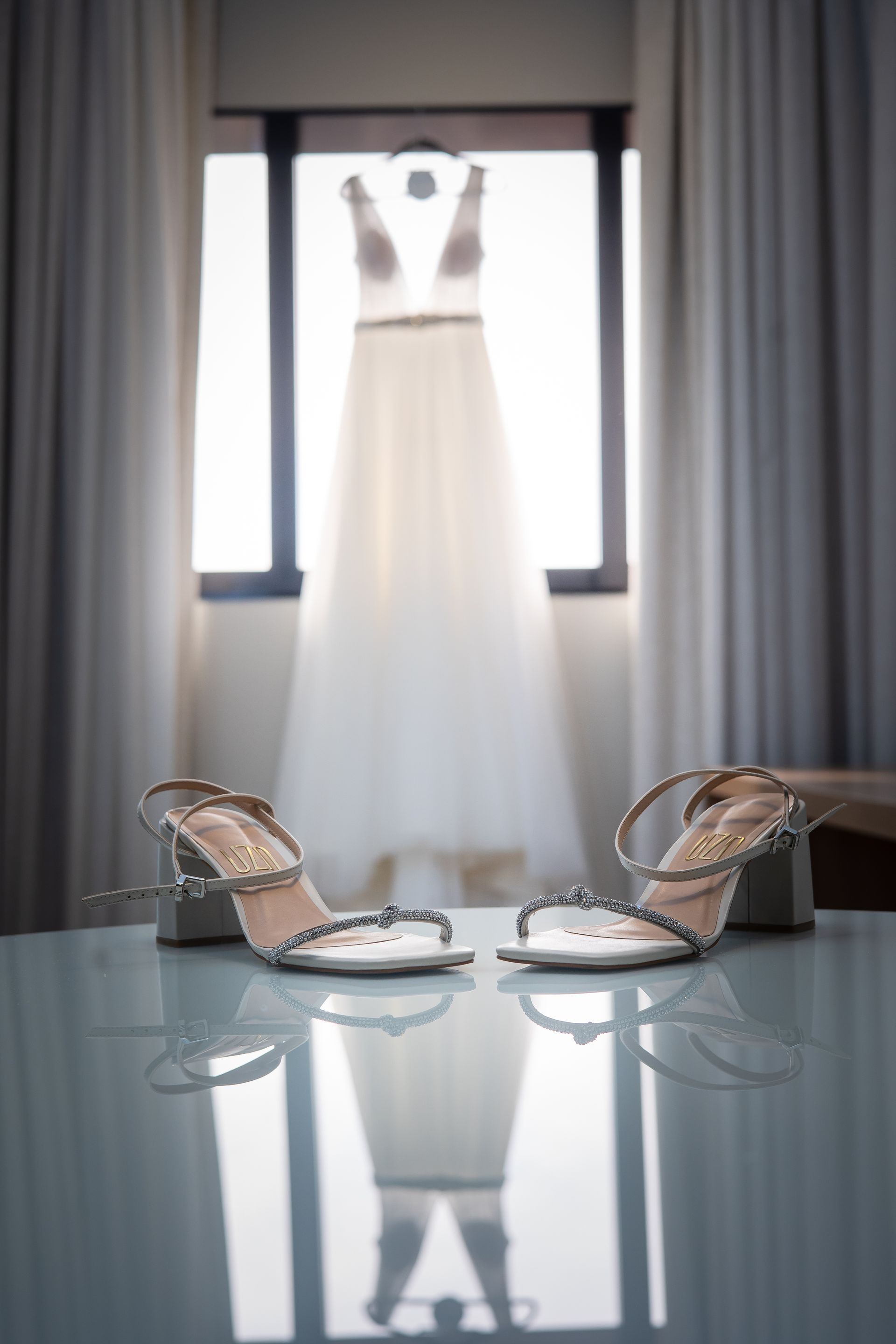 Casamento Cintia e André - 1 - 0