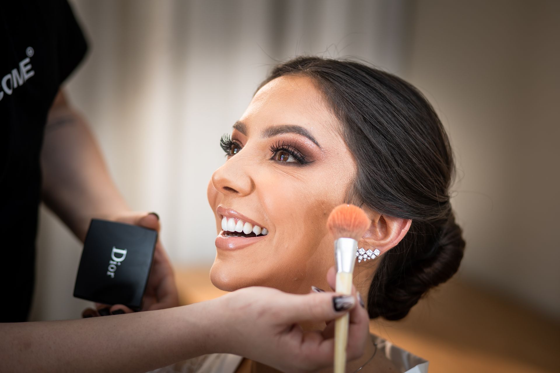 Casamento Cintia e André - 1 - 1