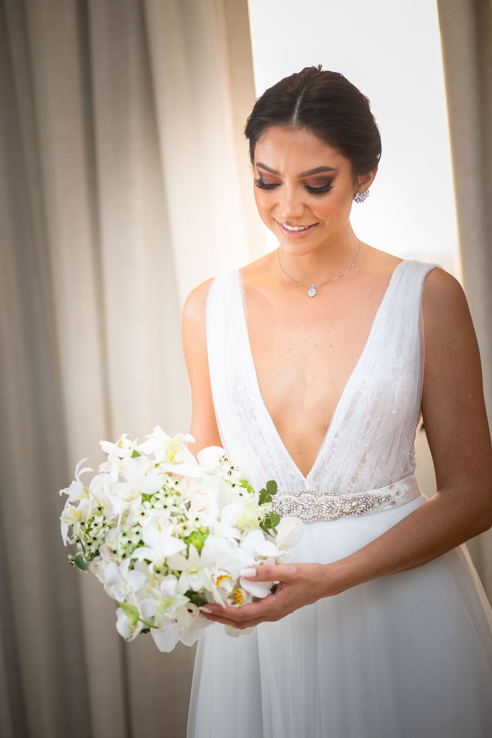 Casamento Cintia e André - 1 - 1