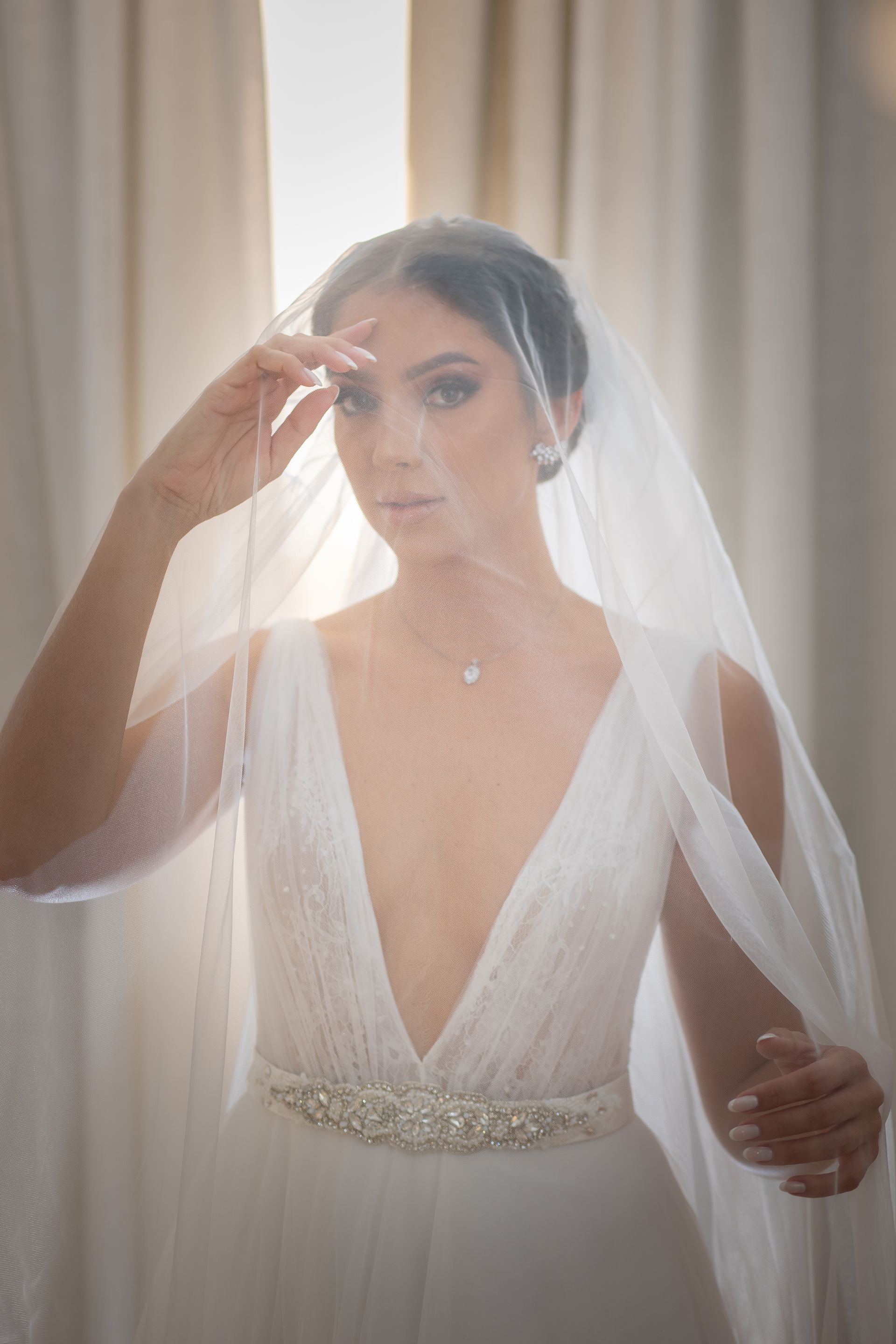 Casamento Cintia e André - 1 - 1