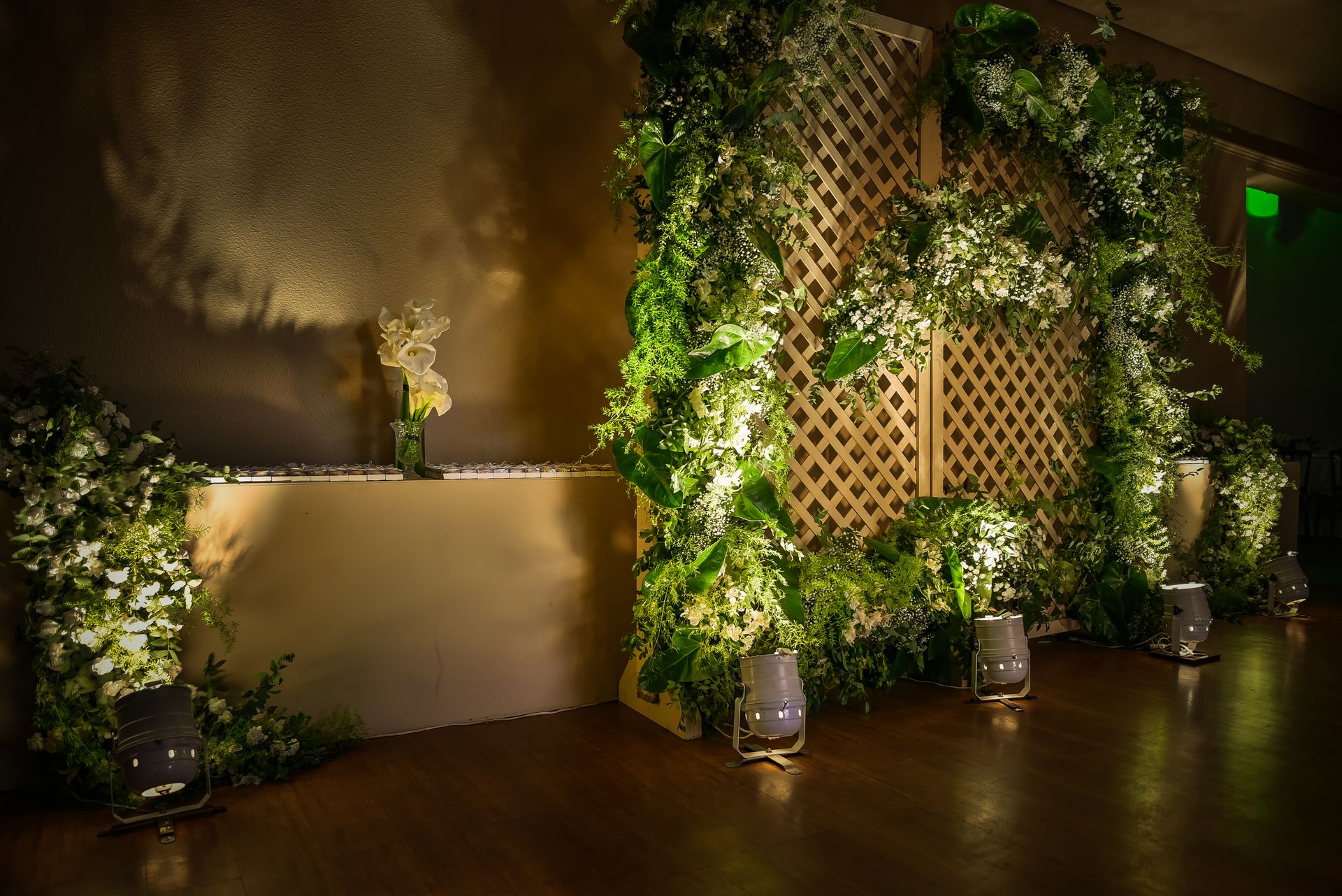 Casamento Cintia e André - 1 - 0