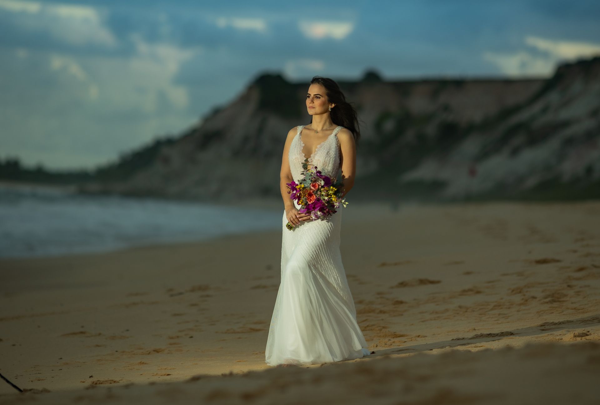 Casamento Fran e Rafa - 1 - 2