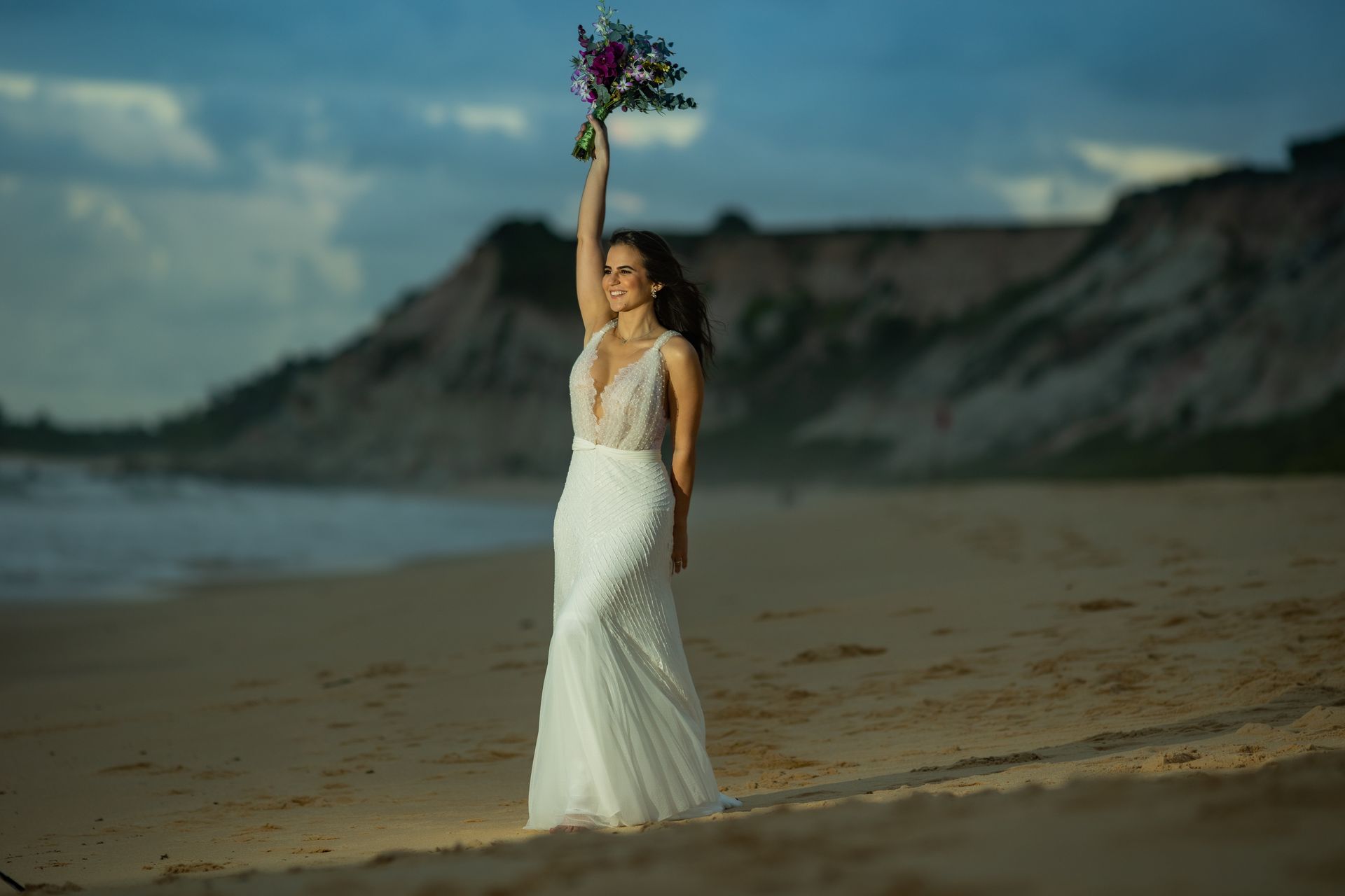 Casamento Fran e Rafa - 1 - 0