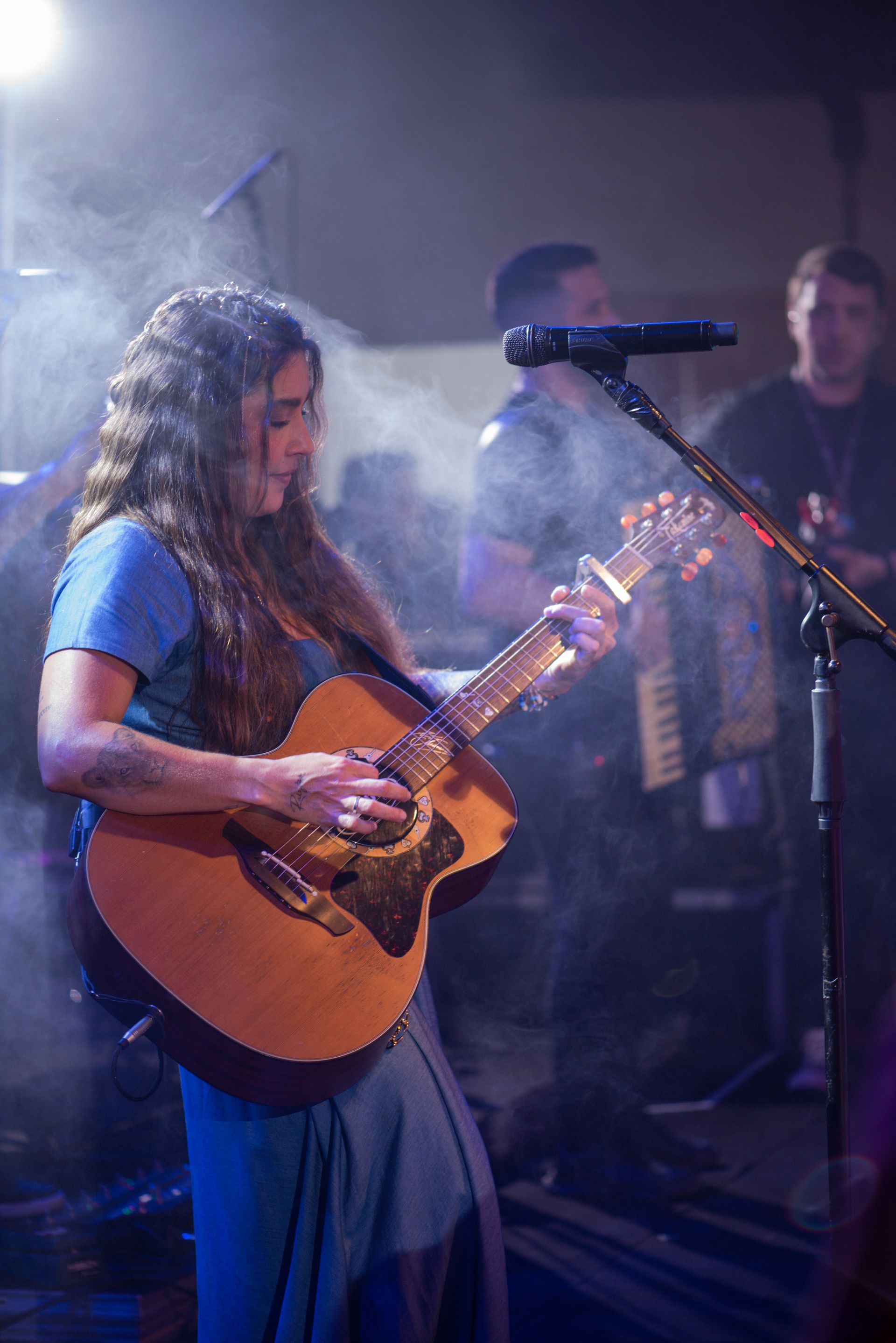 Casamento Fran e Rafa - 1 - 1