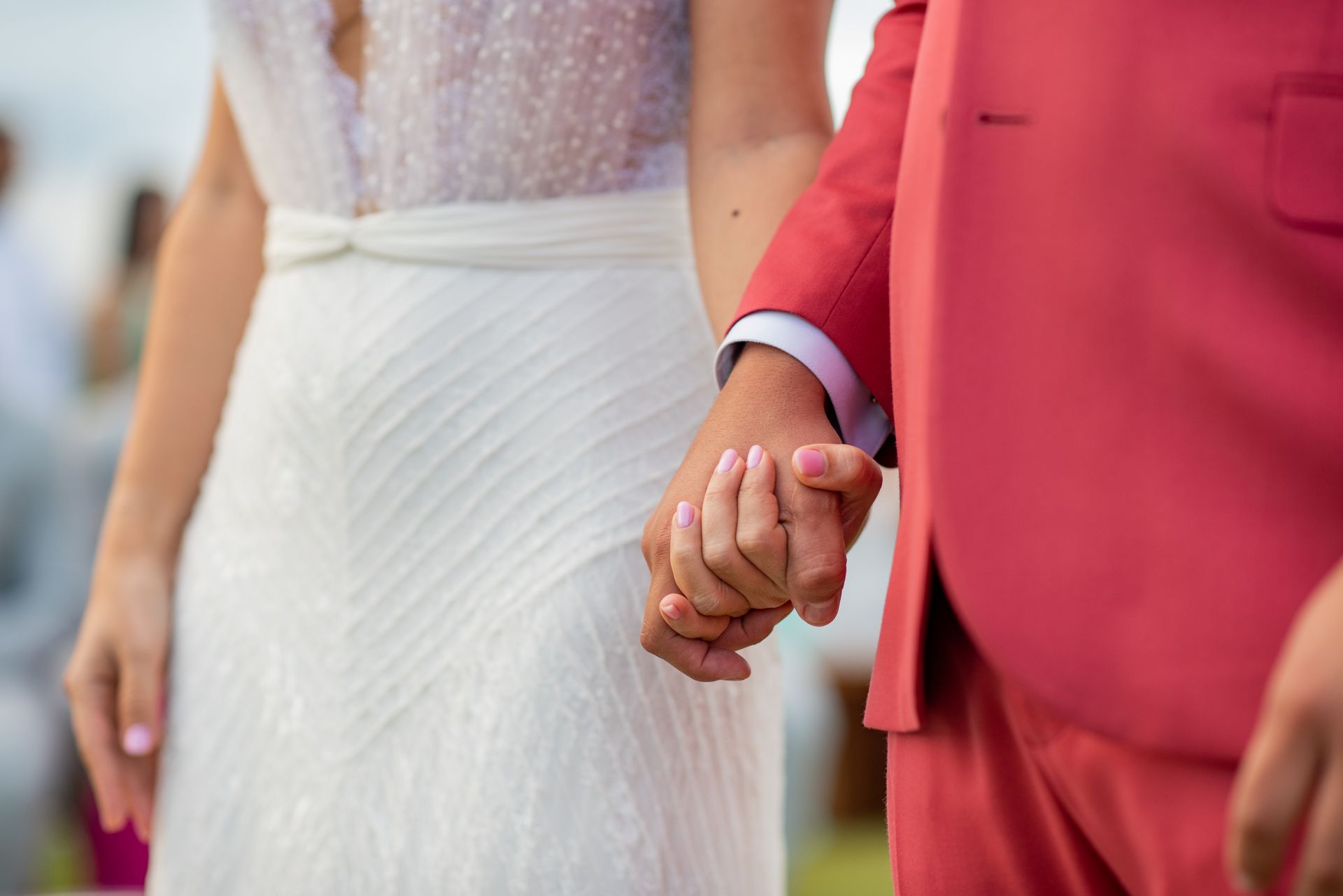 Casamento Fran e Rafa - 1 - 0