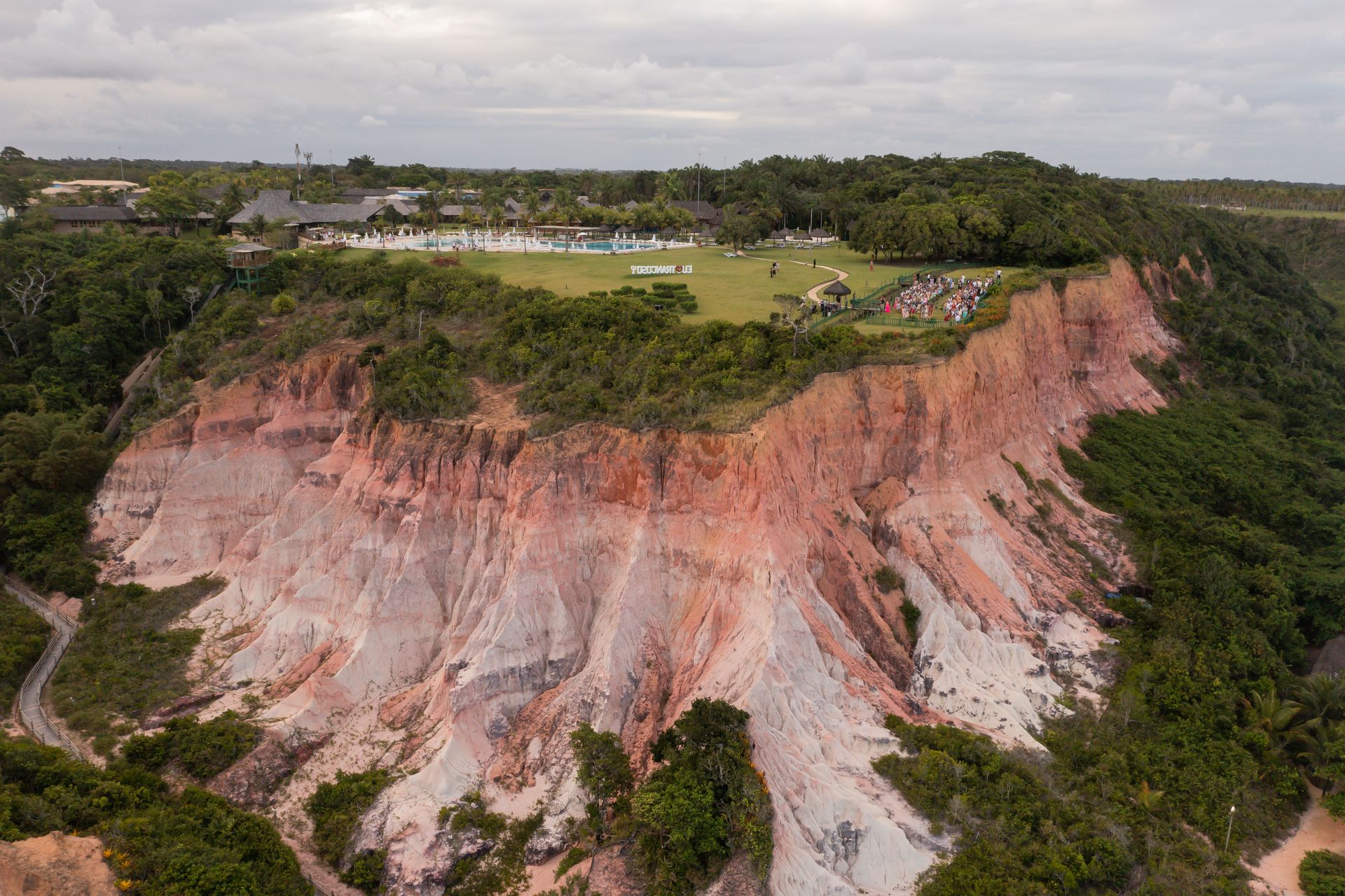 Casamento Fran e Rafa - 1 - 2