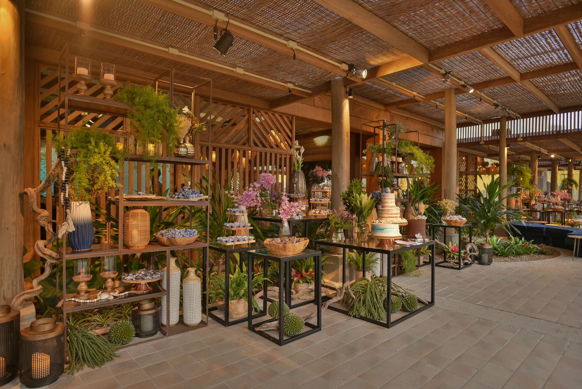 Casamento Fran e Rafa - 1 - 0