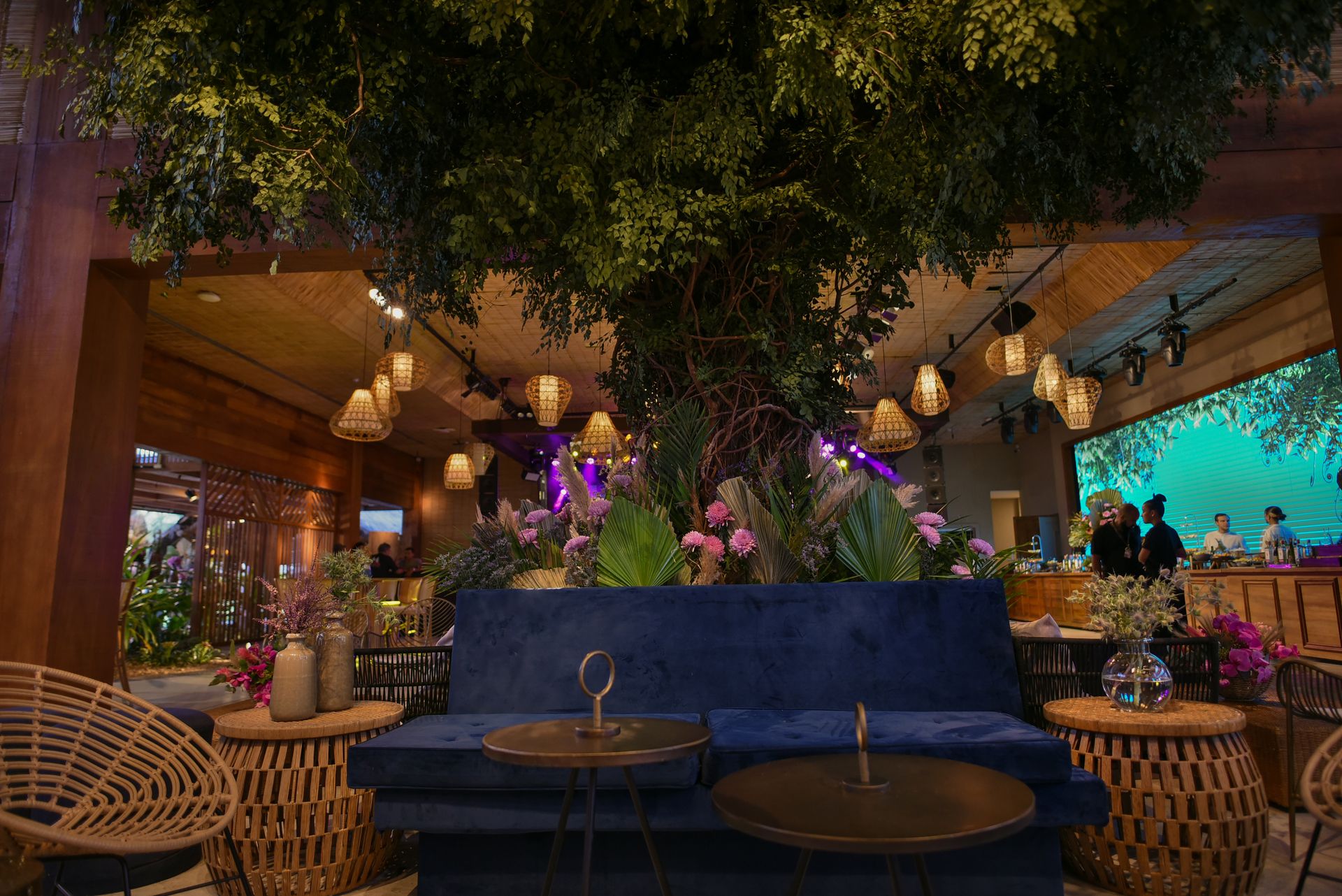 Casamento Fran e Rafa - 1 - 1