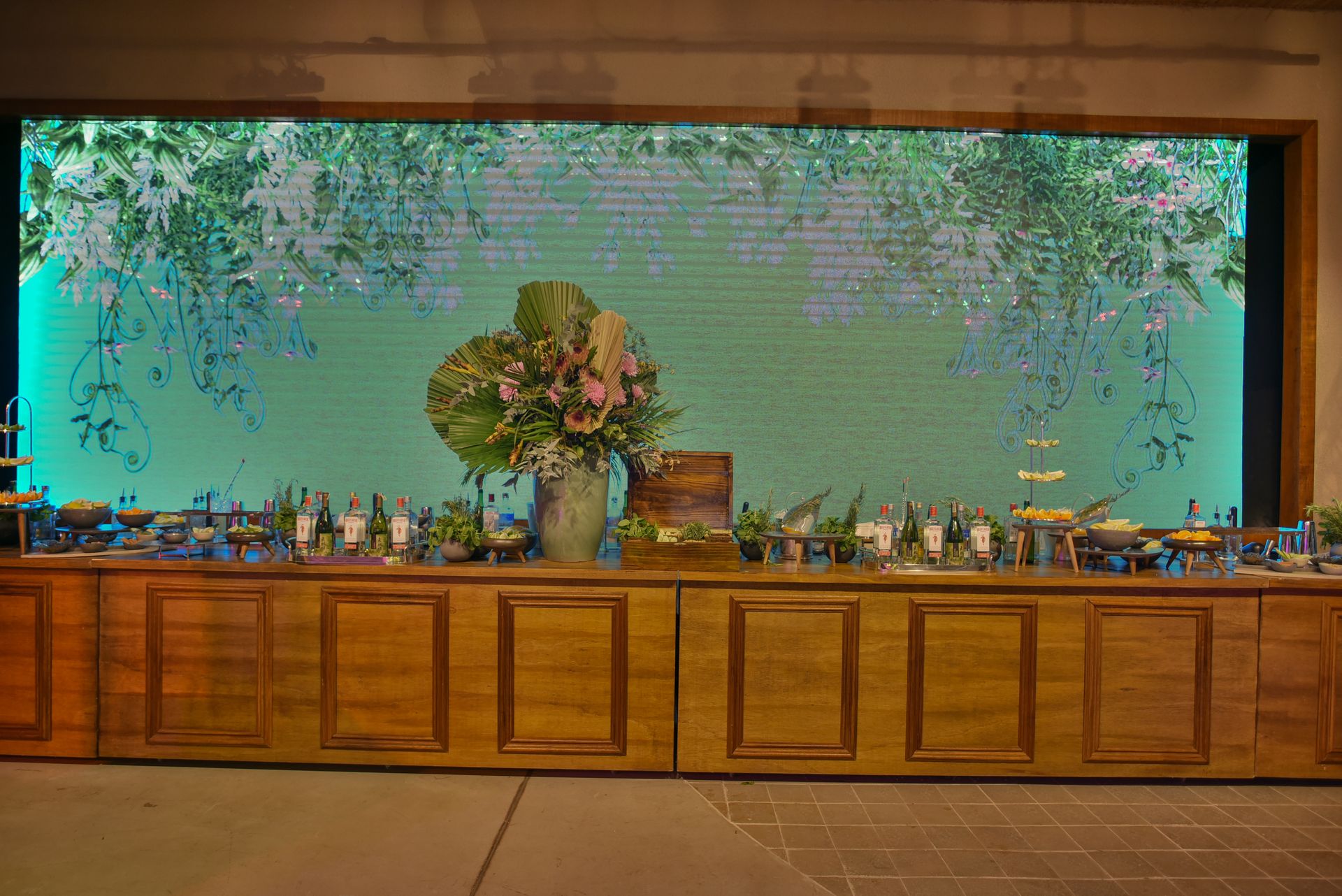 Casamento Fran e Rafa - 1 - 0