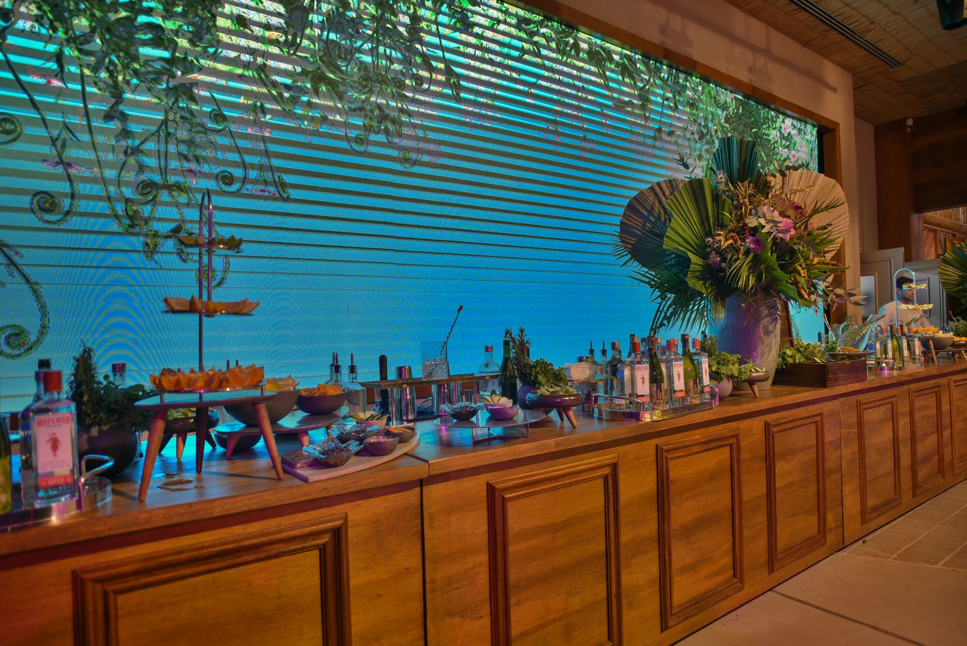 Casamento Fran e Rafa - 1 - 2