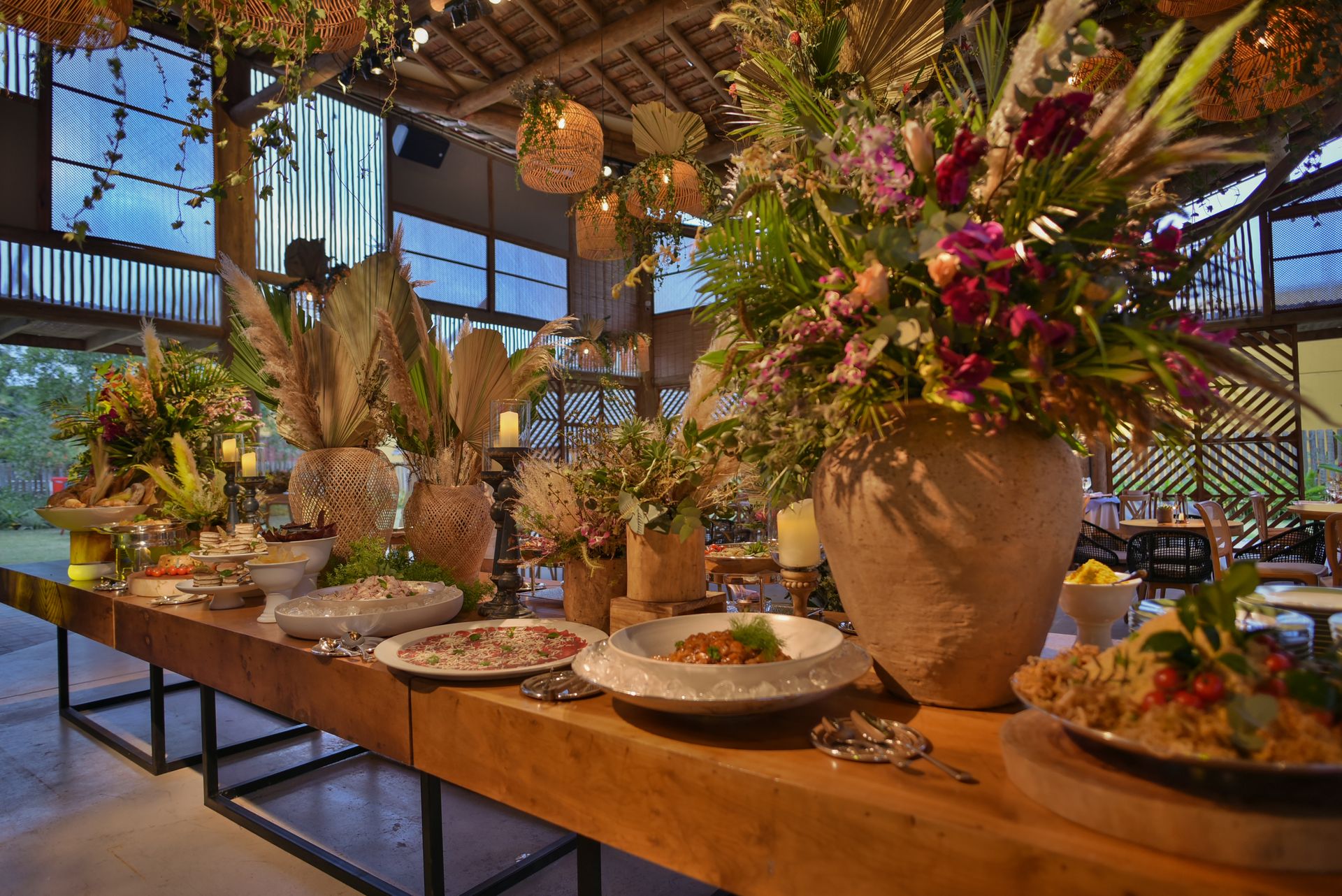 Casamento Fran e Rafa - 1 - 0