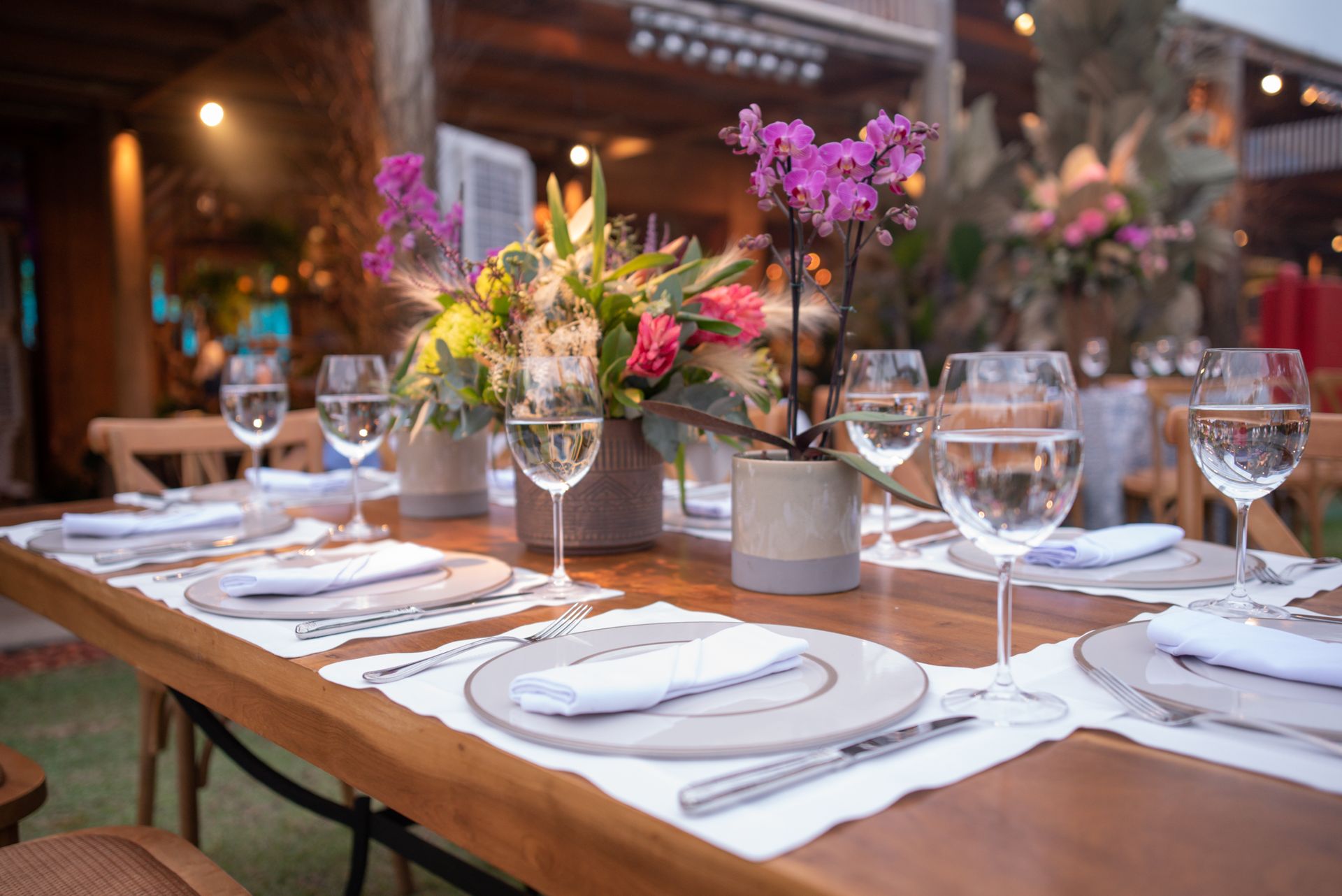 Casamento Fran e Rafa - 1 - 1