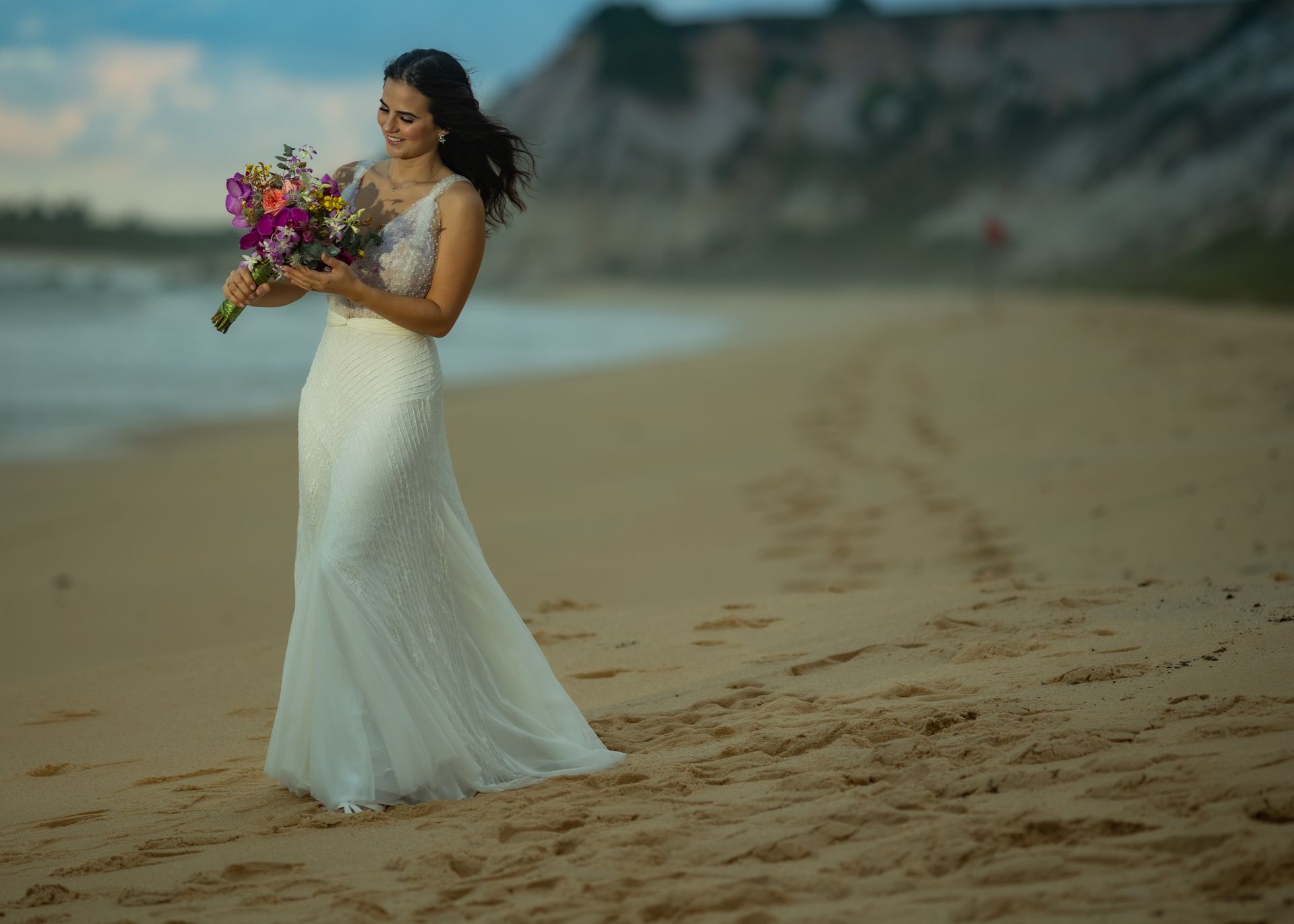 Casamento Fran e Rafa - 1 - 0