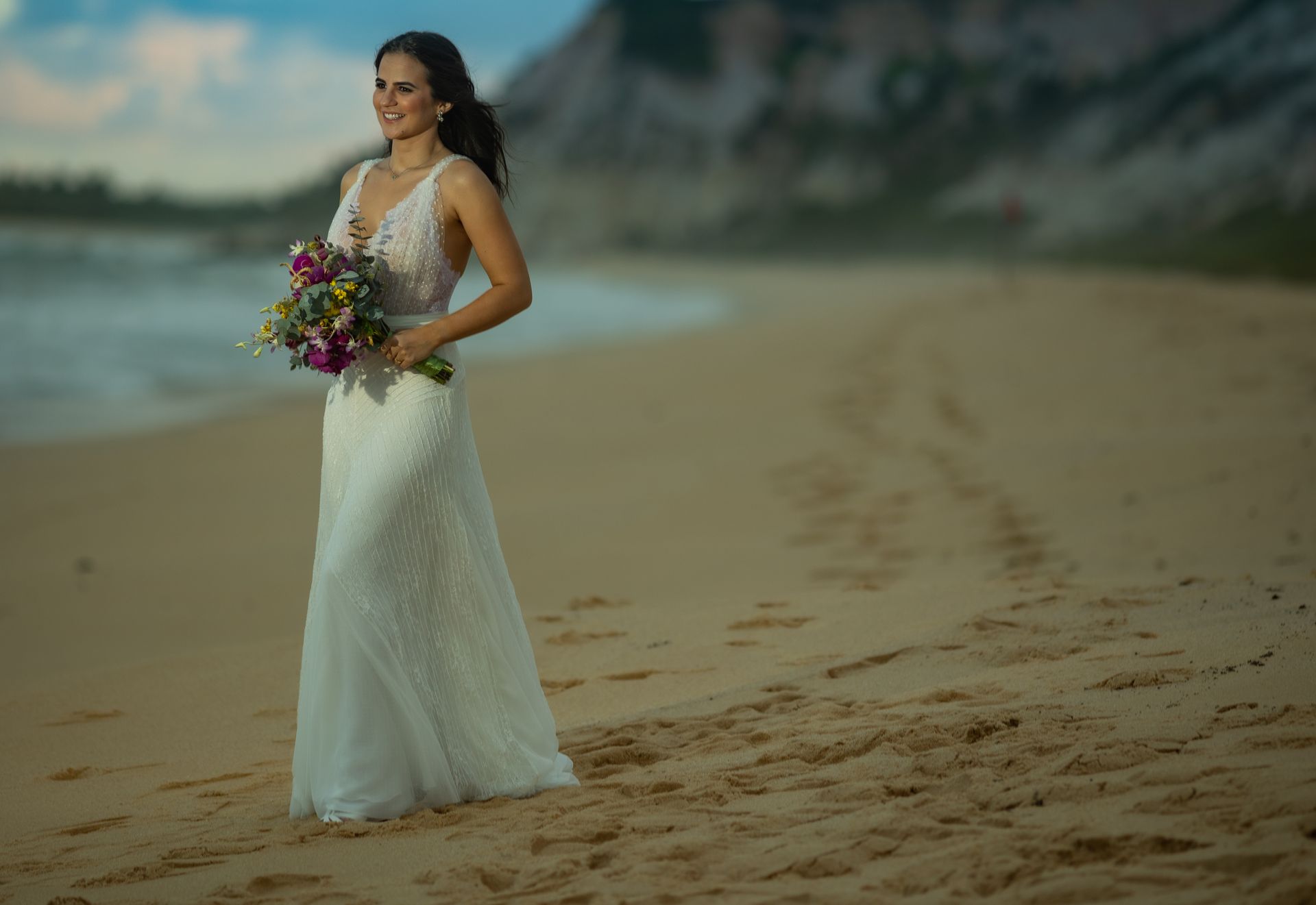 Casamento Fran e Rafa - 1 - 1