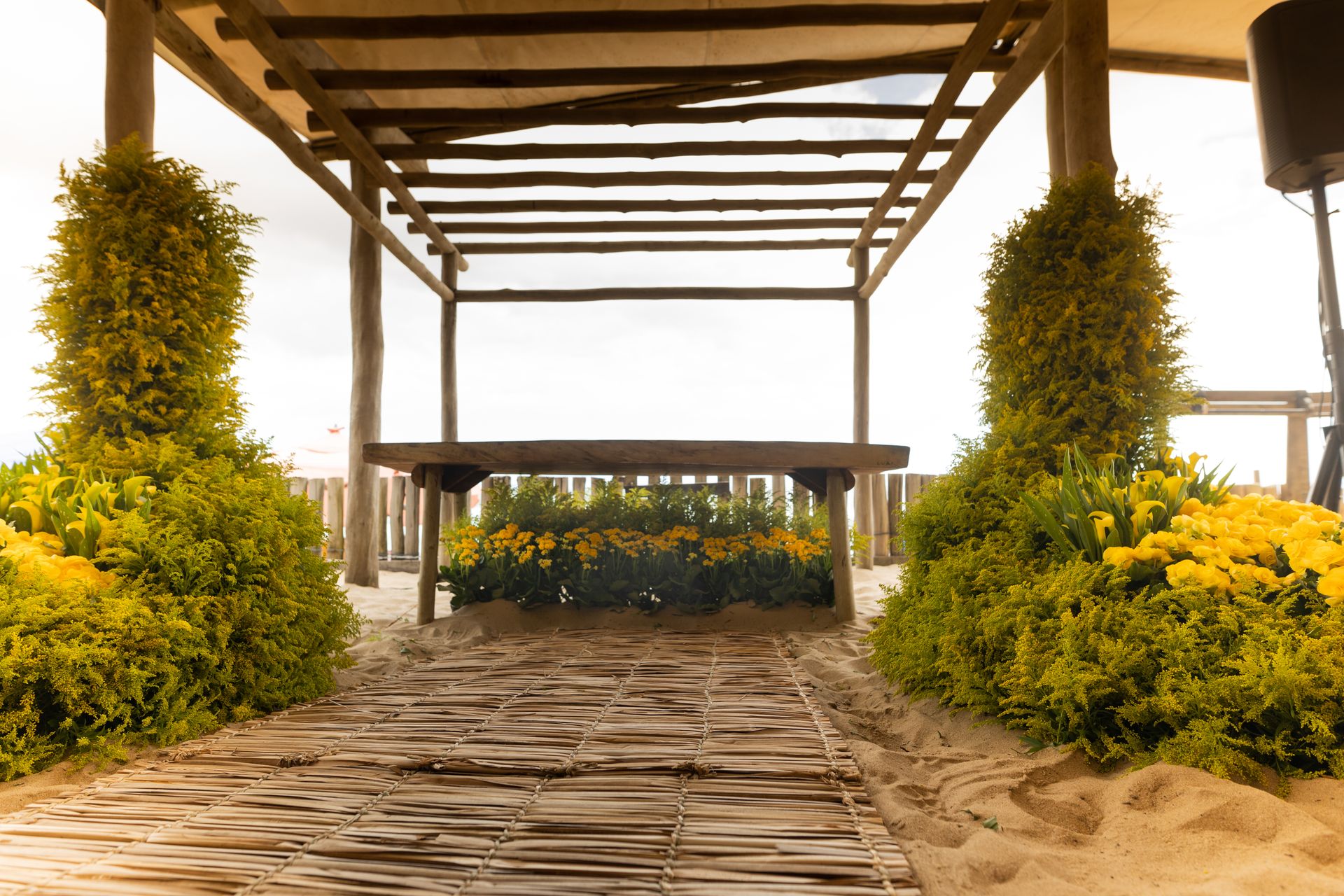 Casamento Carol e André - 1 - 2