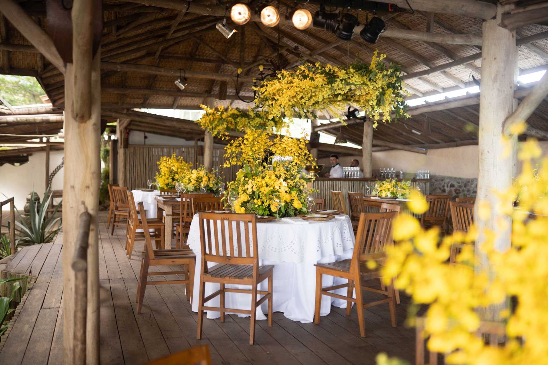 Casamento Carol e André - 1 - 2