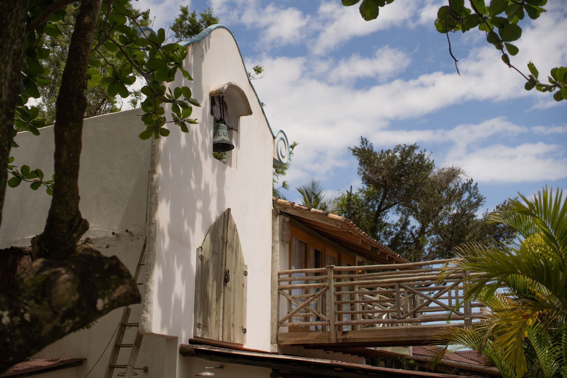 Casamento Carol e André - 1 - 0