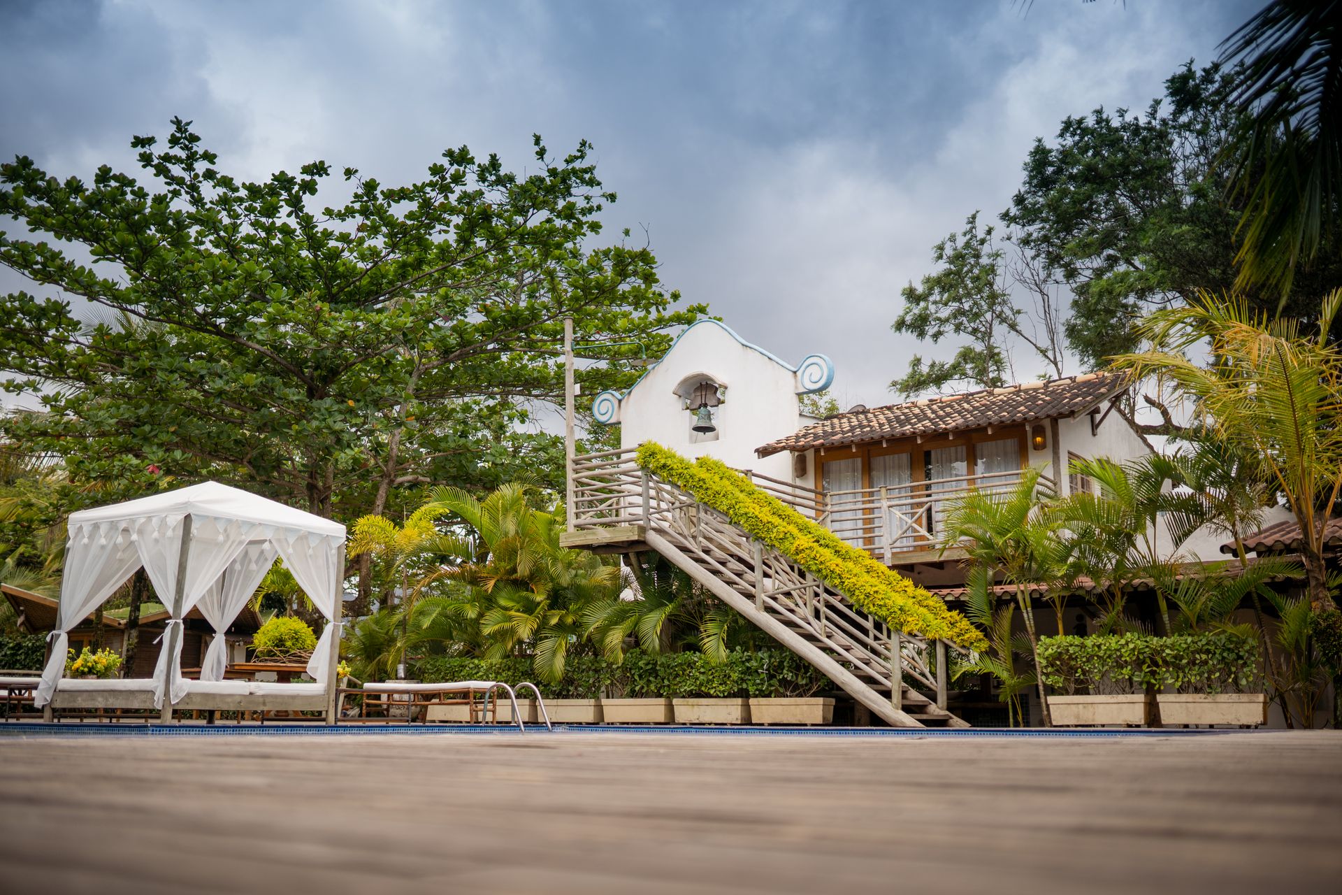 Casamento Carol e André - 1 - 1