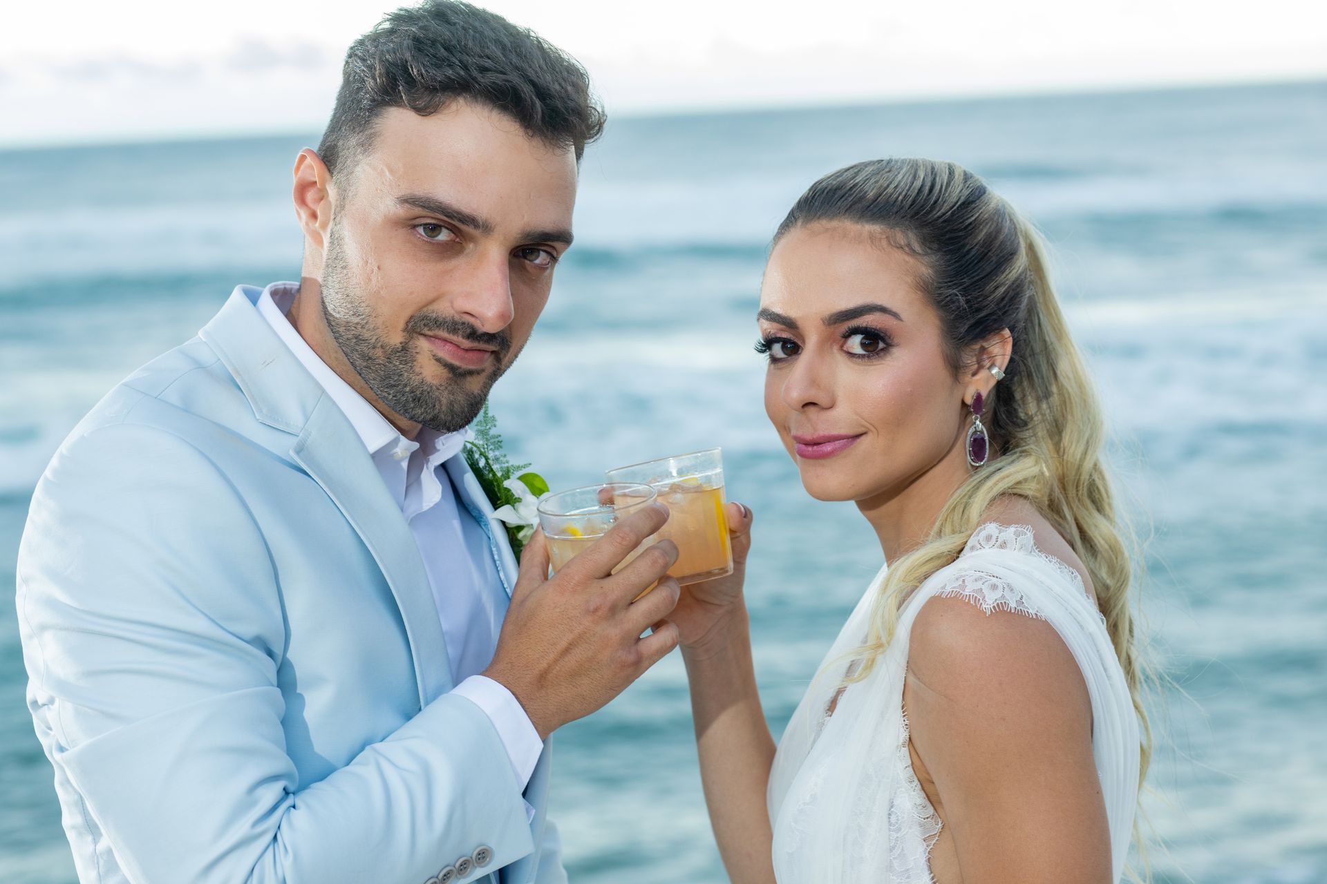 Casamento Carol e André - 1 - 0