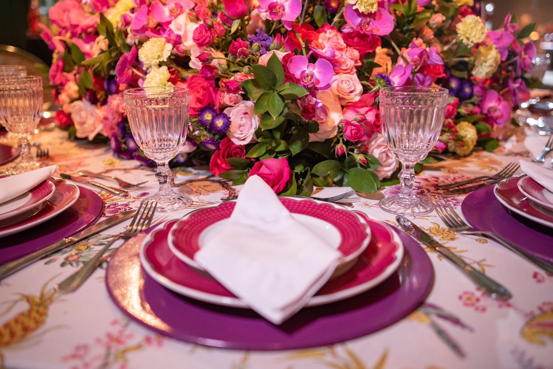 Casamento Juliana e Neto - 1 - 2