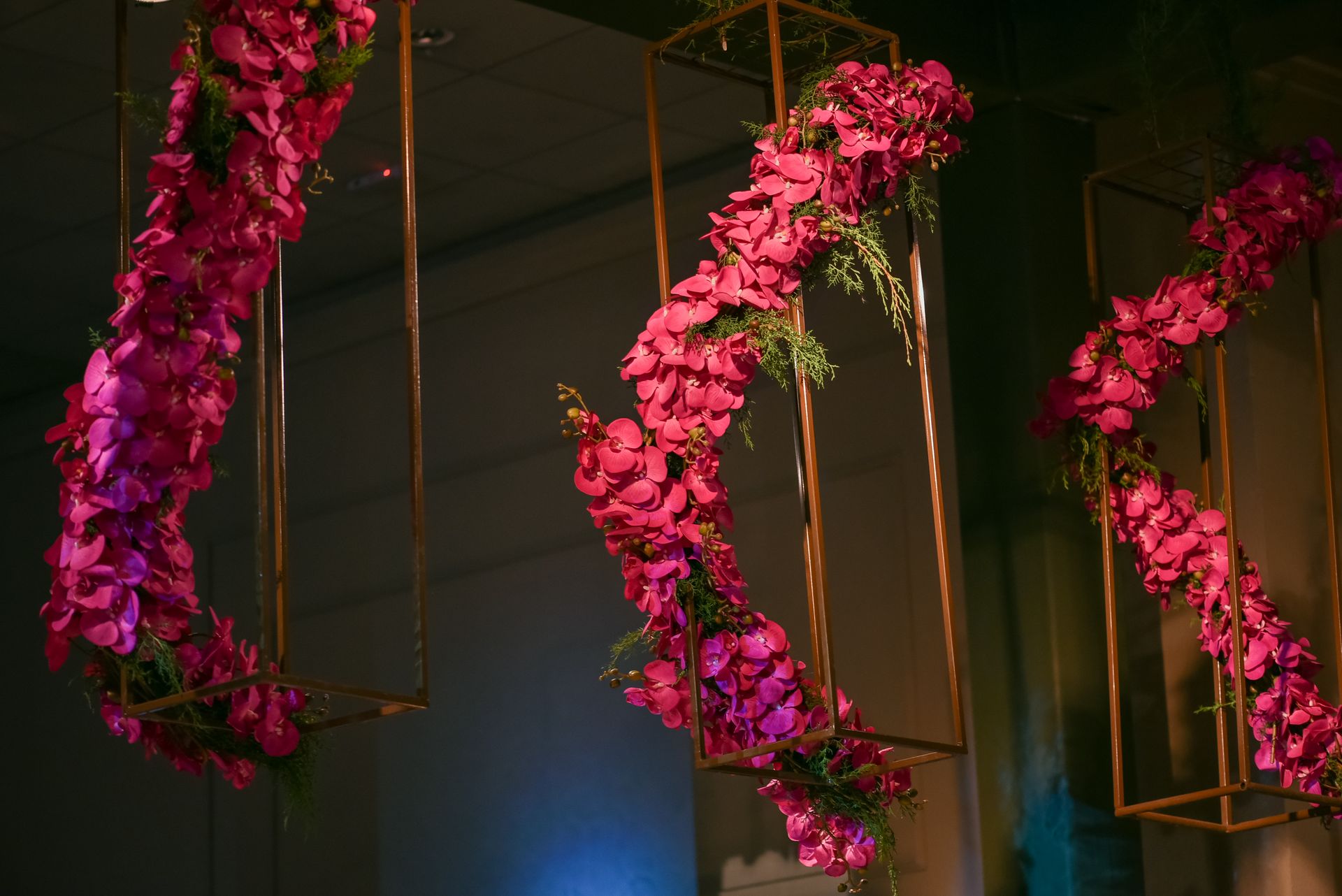 Casamento Juliana e Neto - 1 - 1