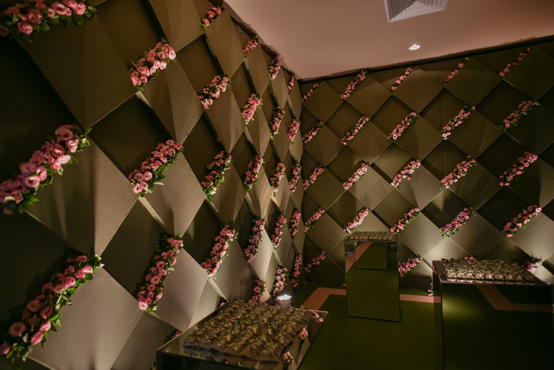 Casamento Juliana e Neto - 1 - 2