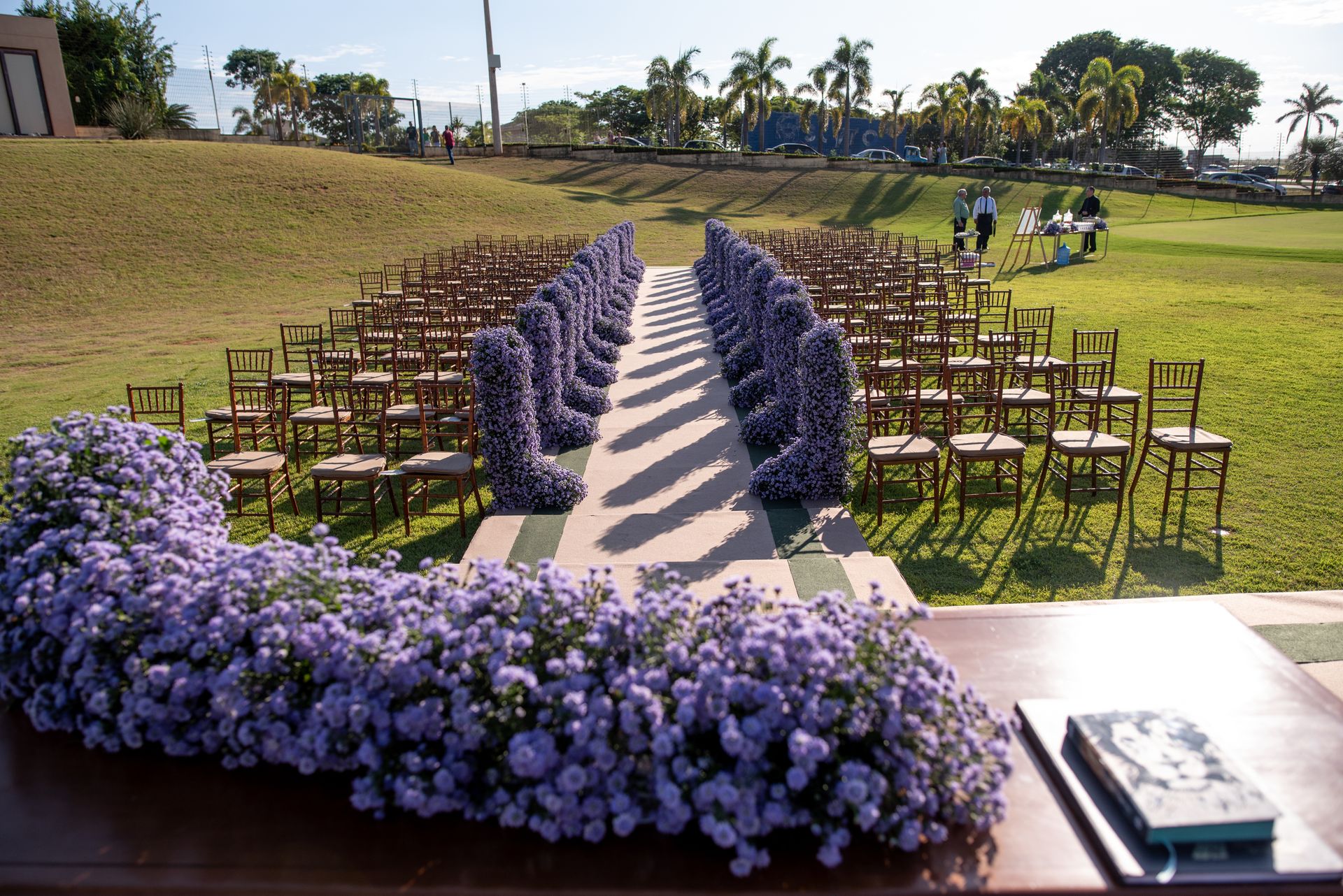 Casamento Juliana e Neto - 1 - 1