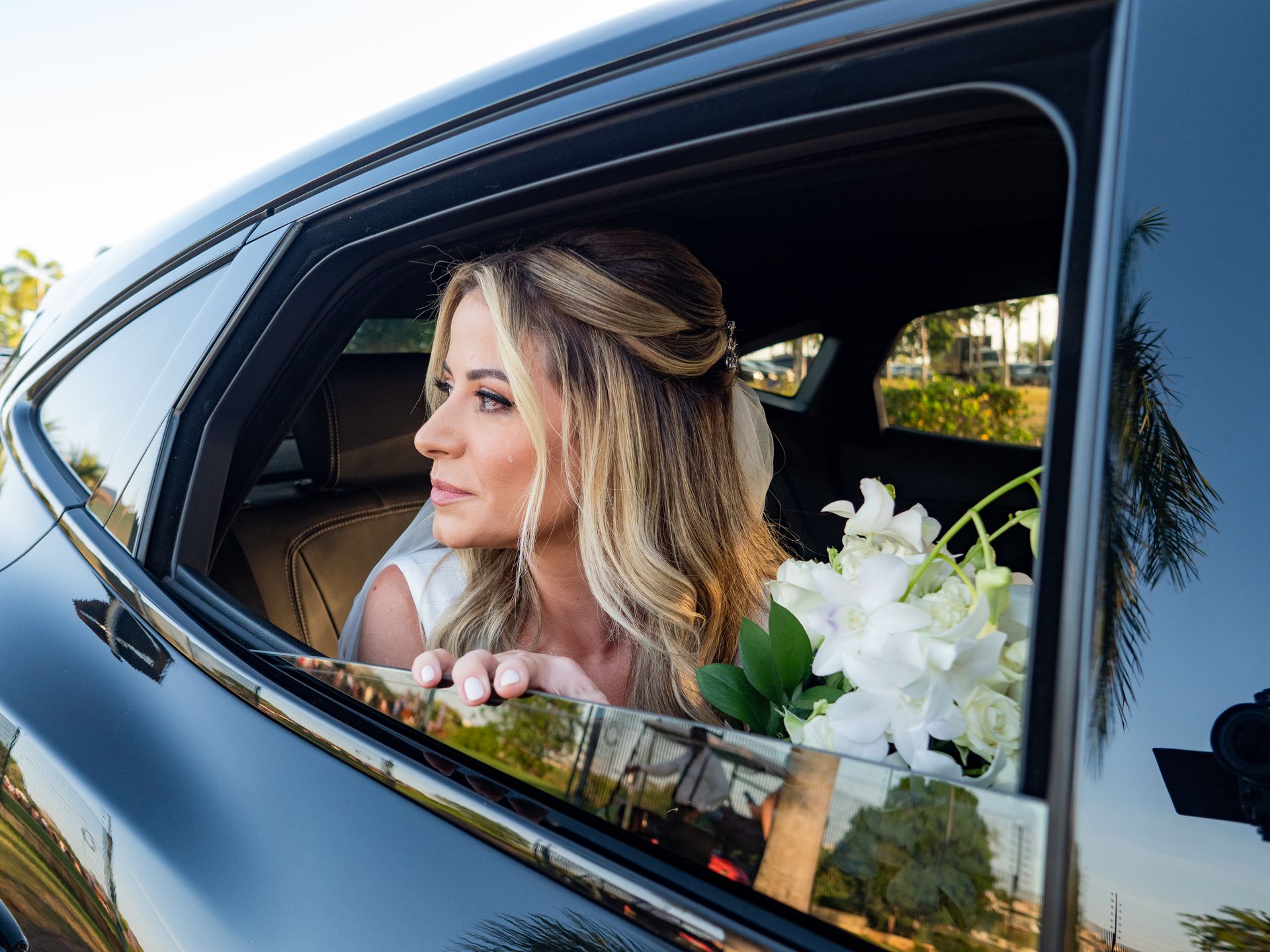 Casamento Juliana e Neto - 1 - 1