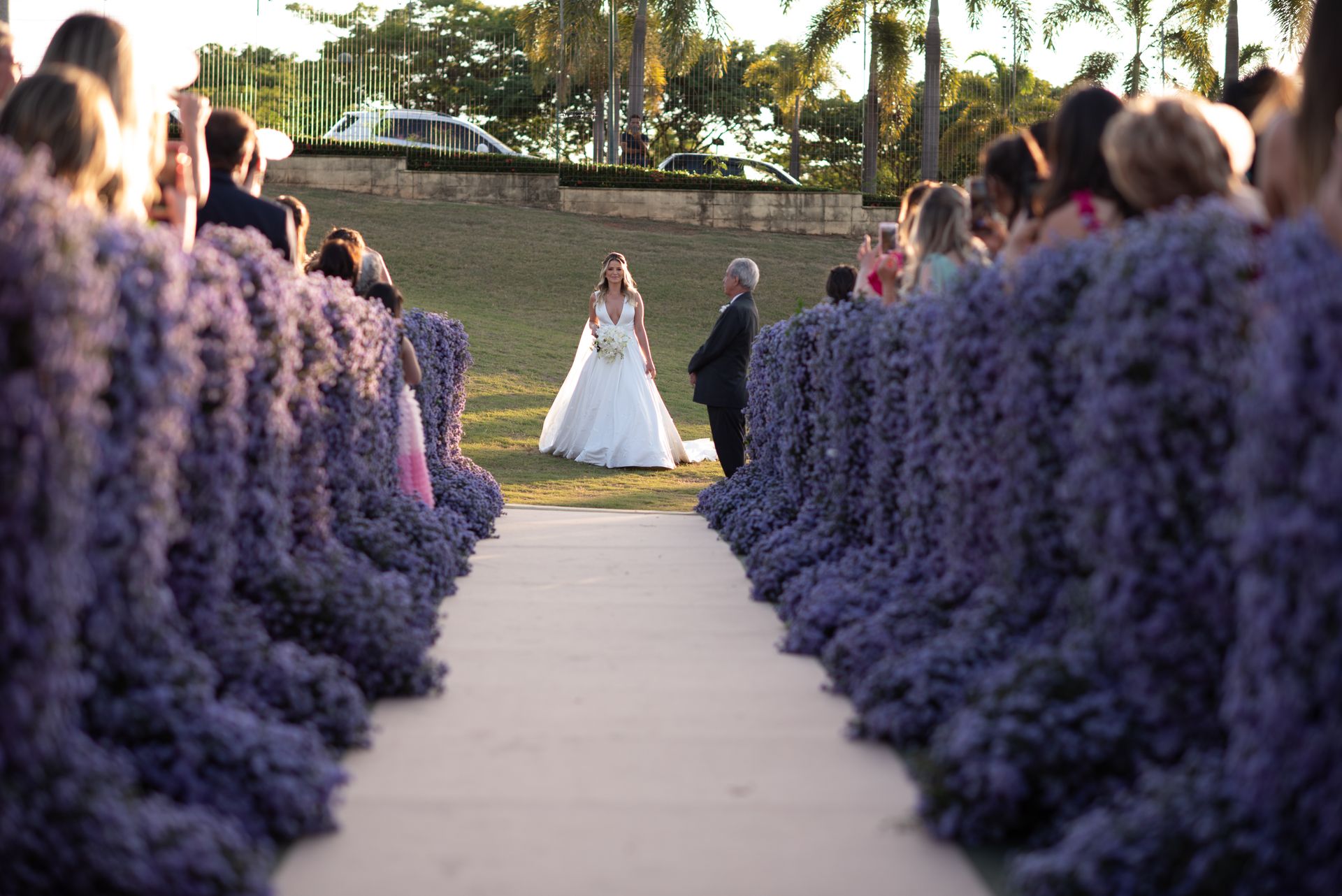Casamento Juliana e Neto - 1 - 2