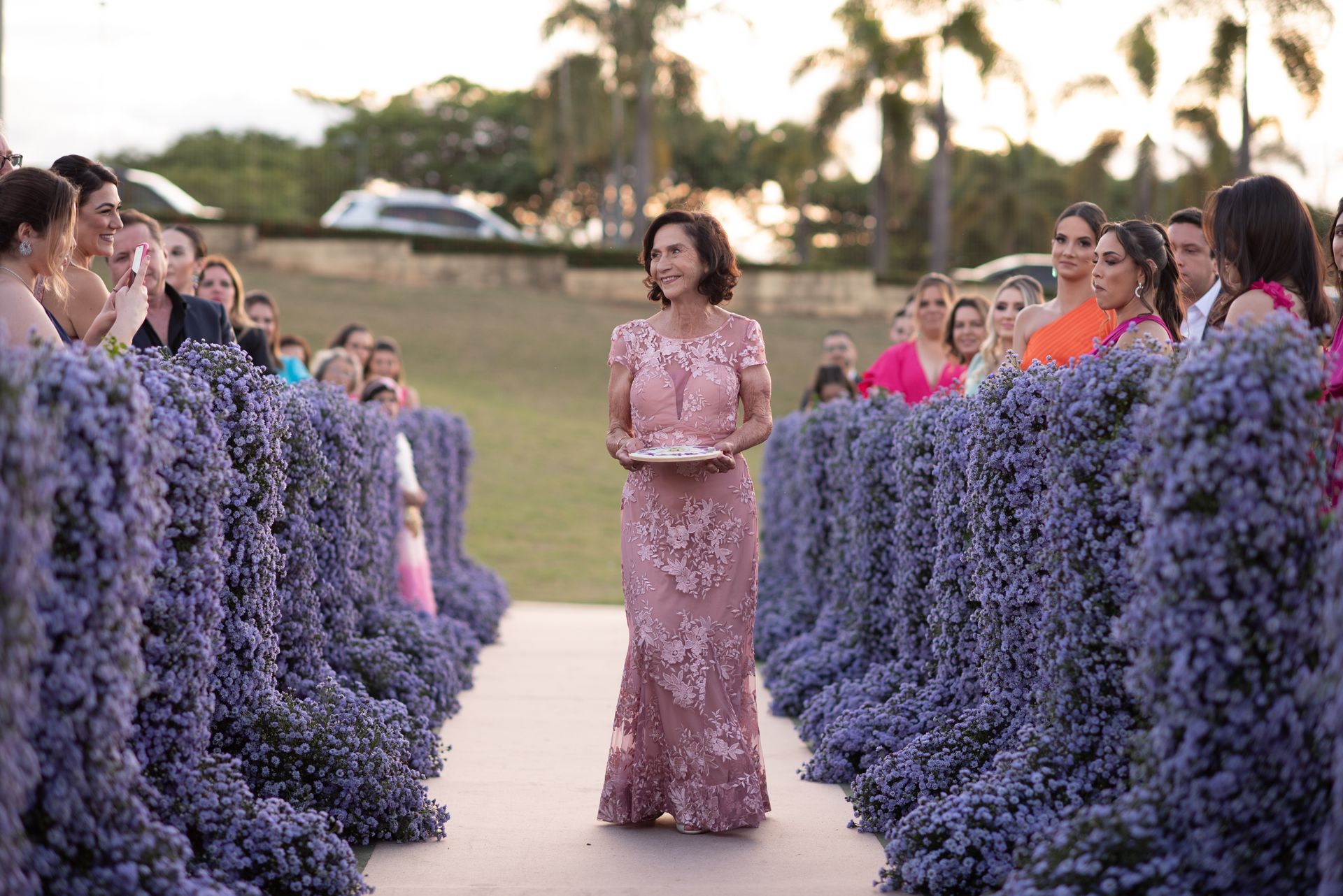 Casamento Juliana e Neto - 1 - 1