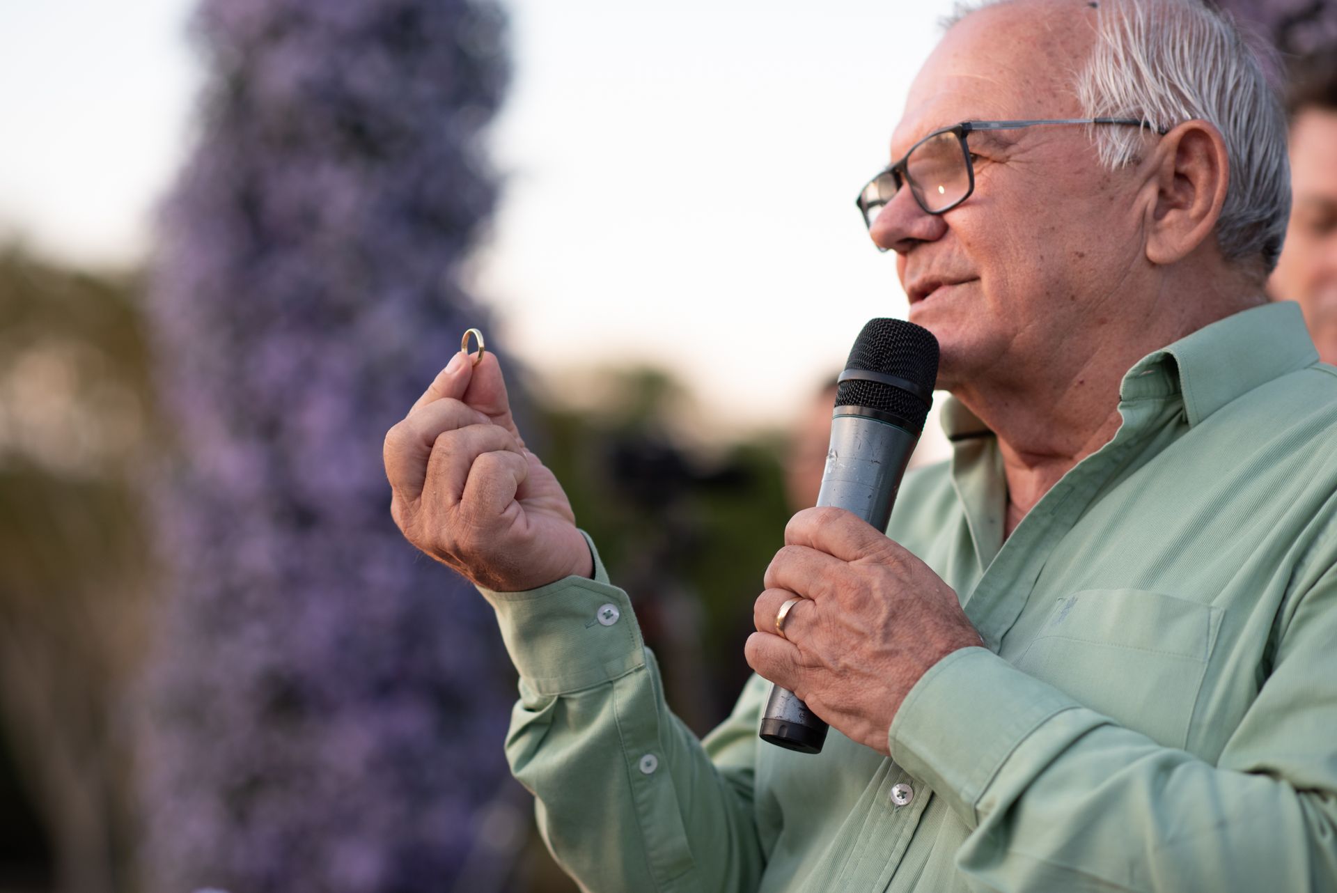 Casamento Juliana e Neto - 1 - 2