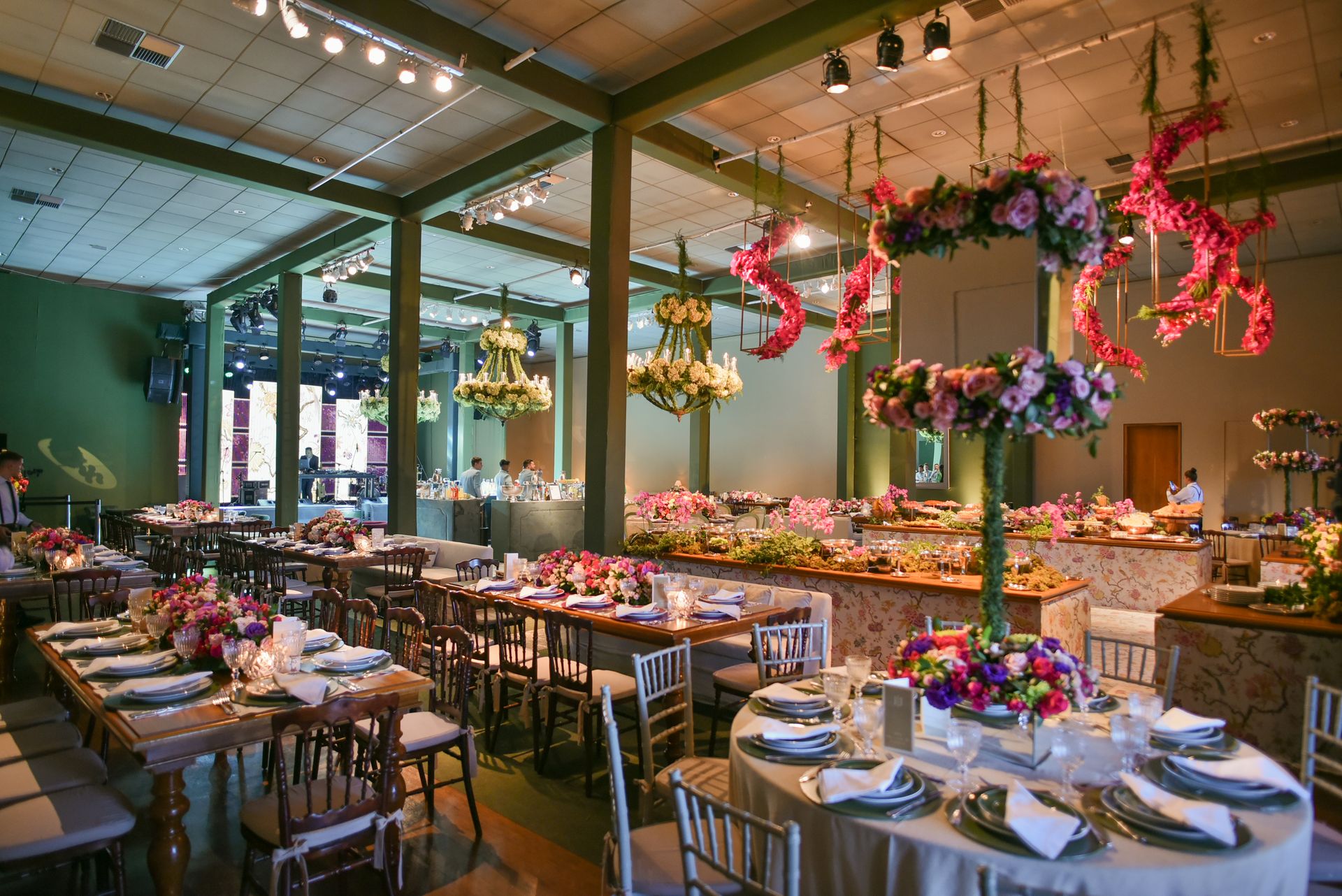 Casamento Juliana e Neto - 1 - 1