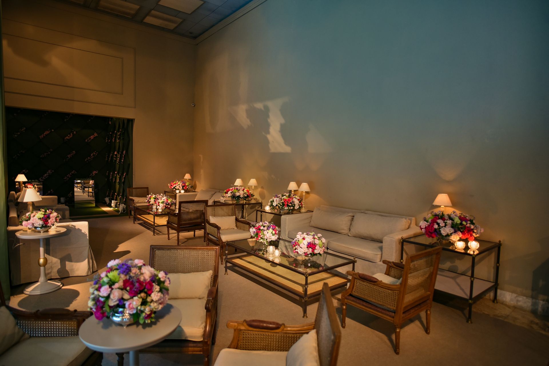 Casamento Juliana e Neto - 1 - 1