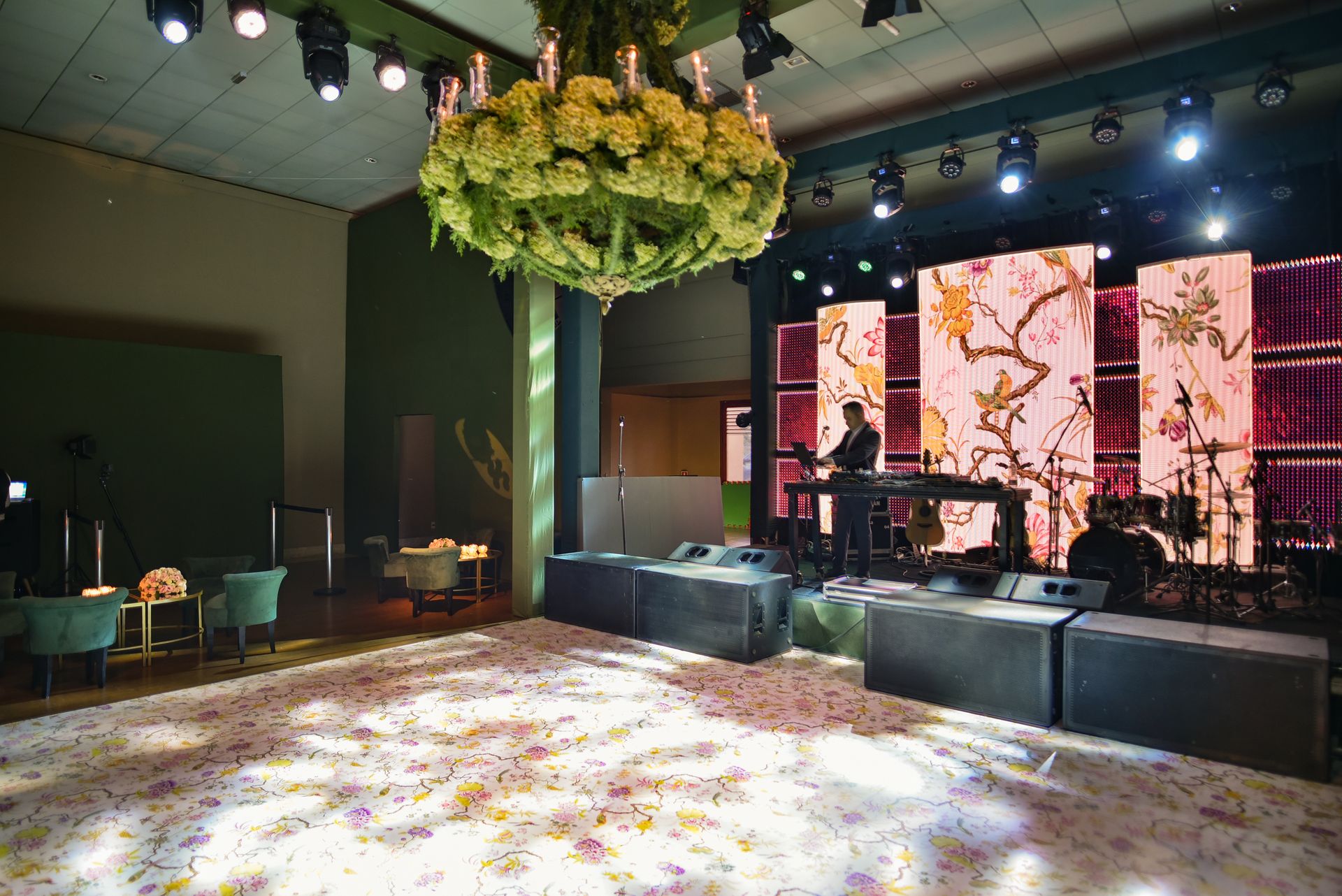 Casamento Juliana e Neto - 1 - 2