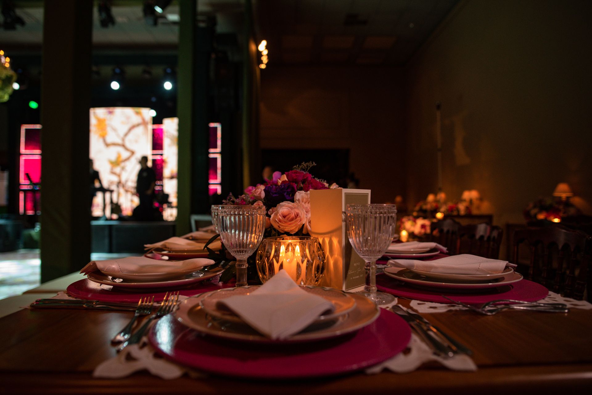 Casamento Juliana e Neto - 1 - 0