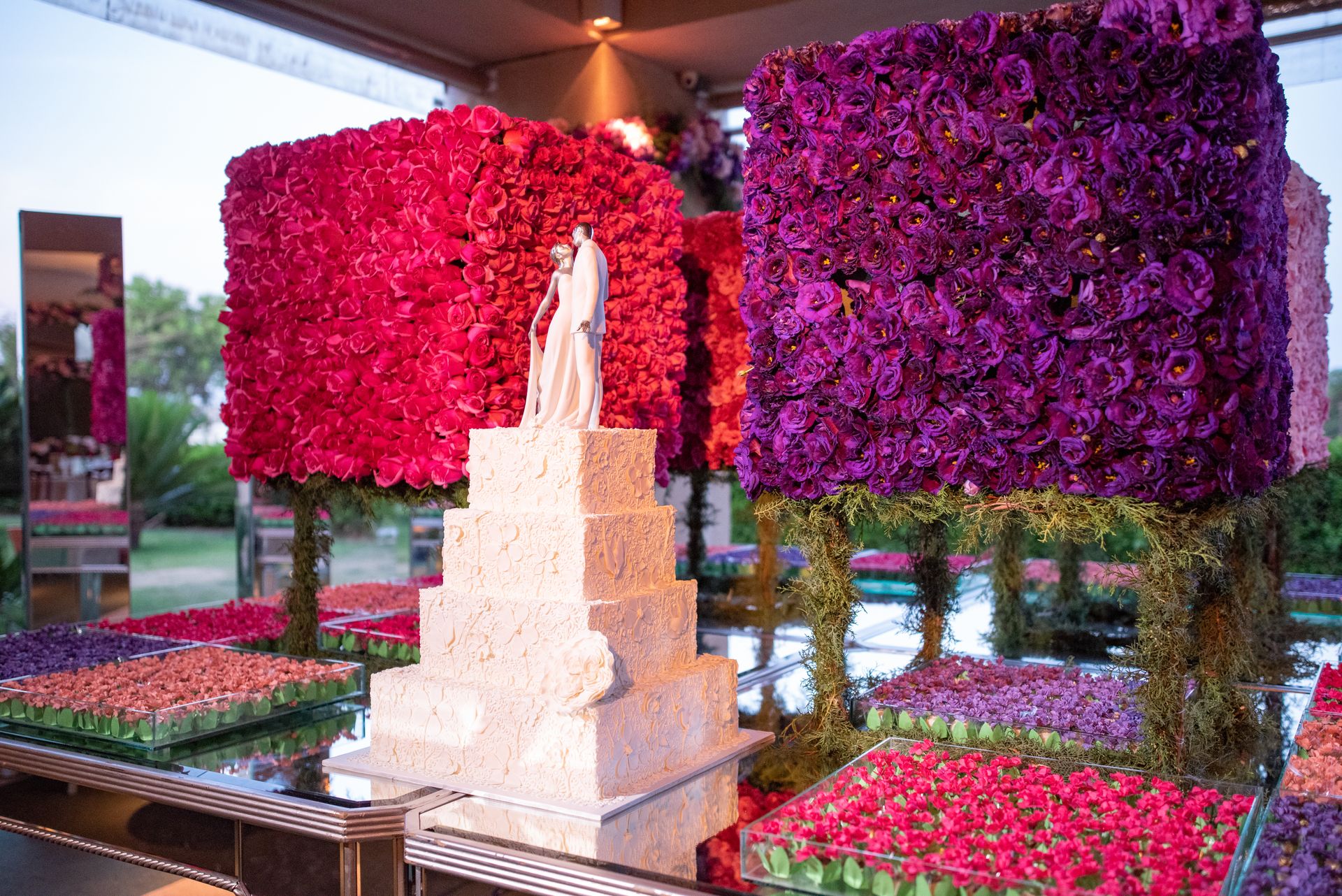 Casamento Juliana e Neto - 1 - 0