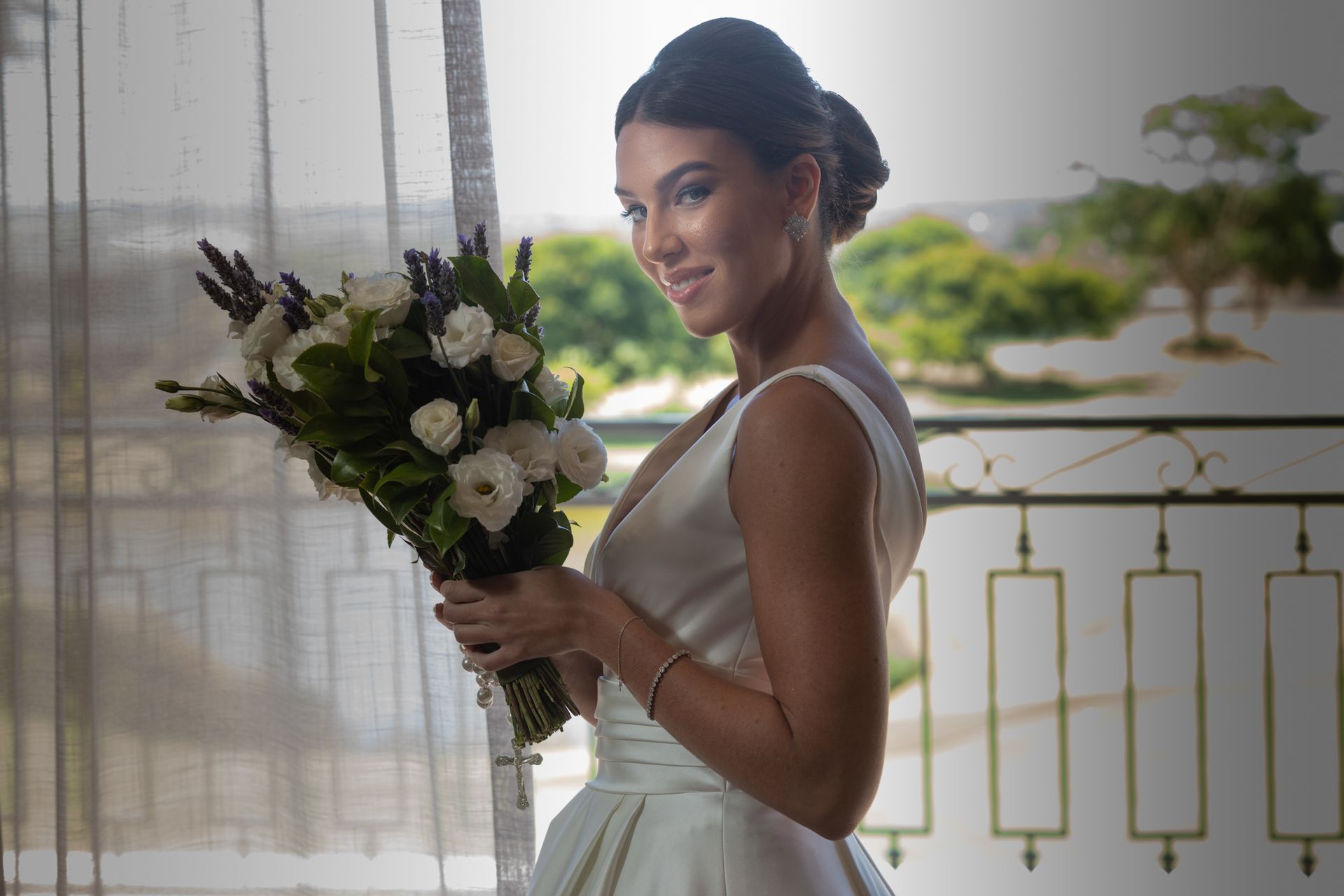 Casamento Isabella e Eduardo - 1 - 0