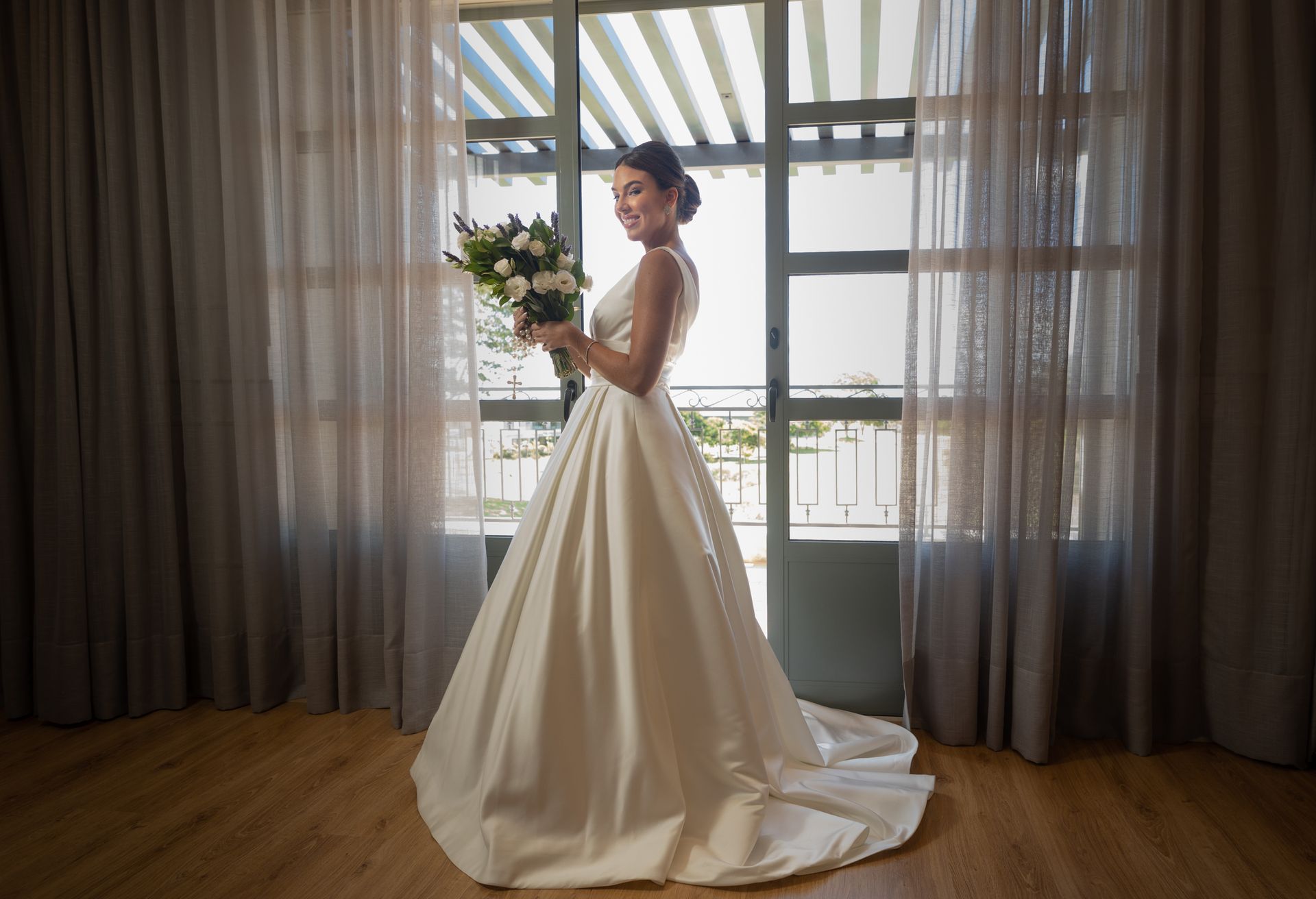 Casamento Isabella e Eduardo - 1 - 1