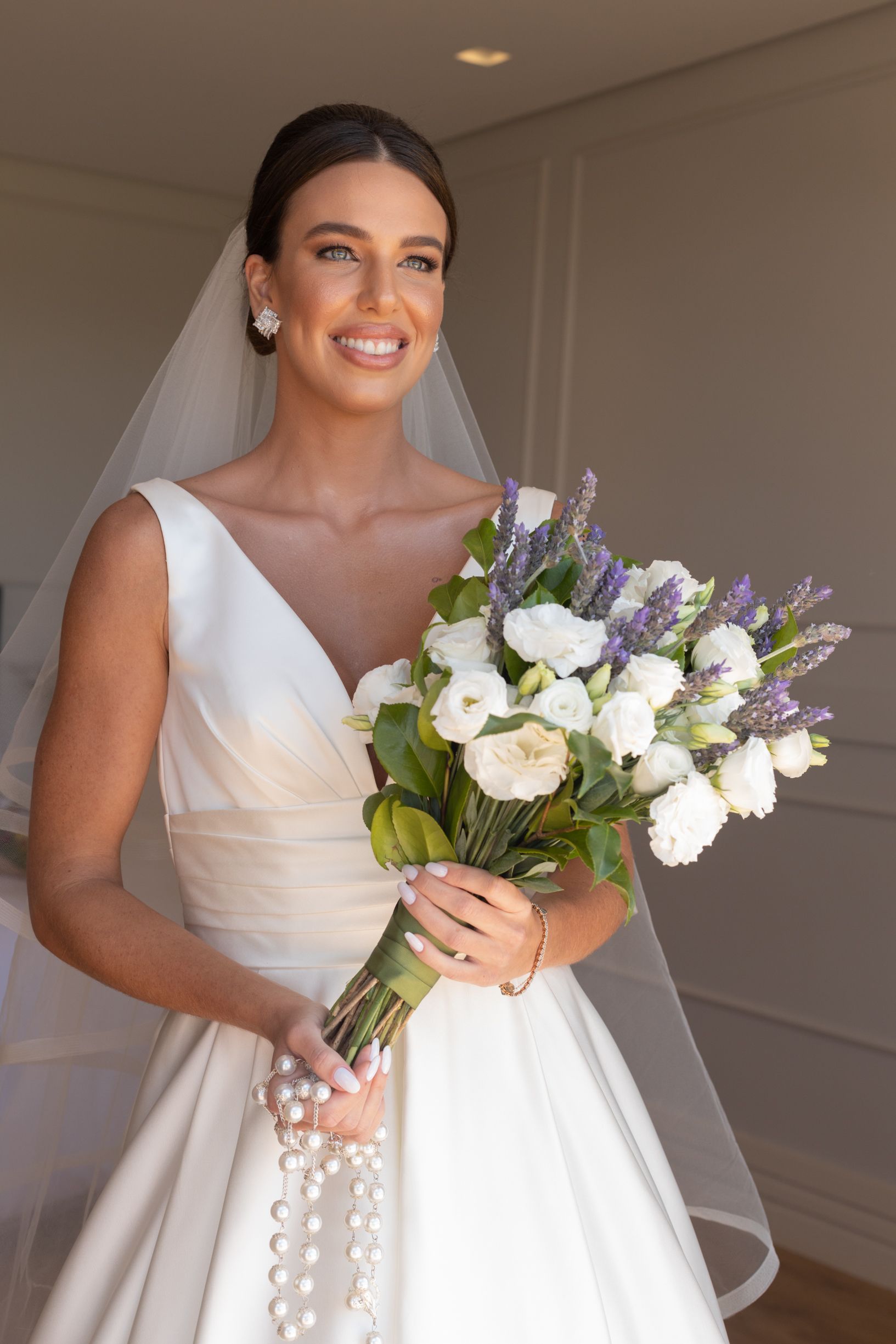 Casamento Isabella e Eduardo - 1 - 0