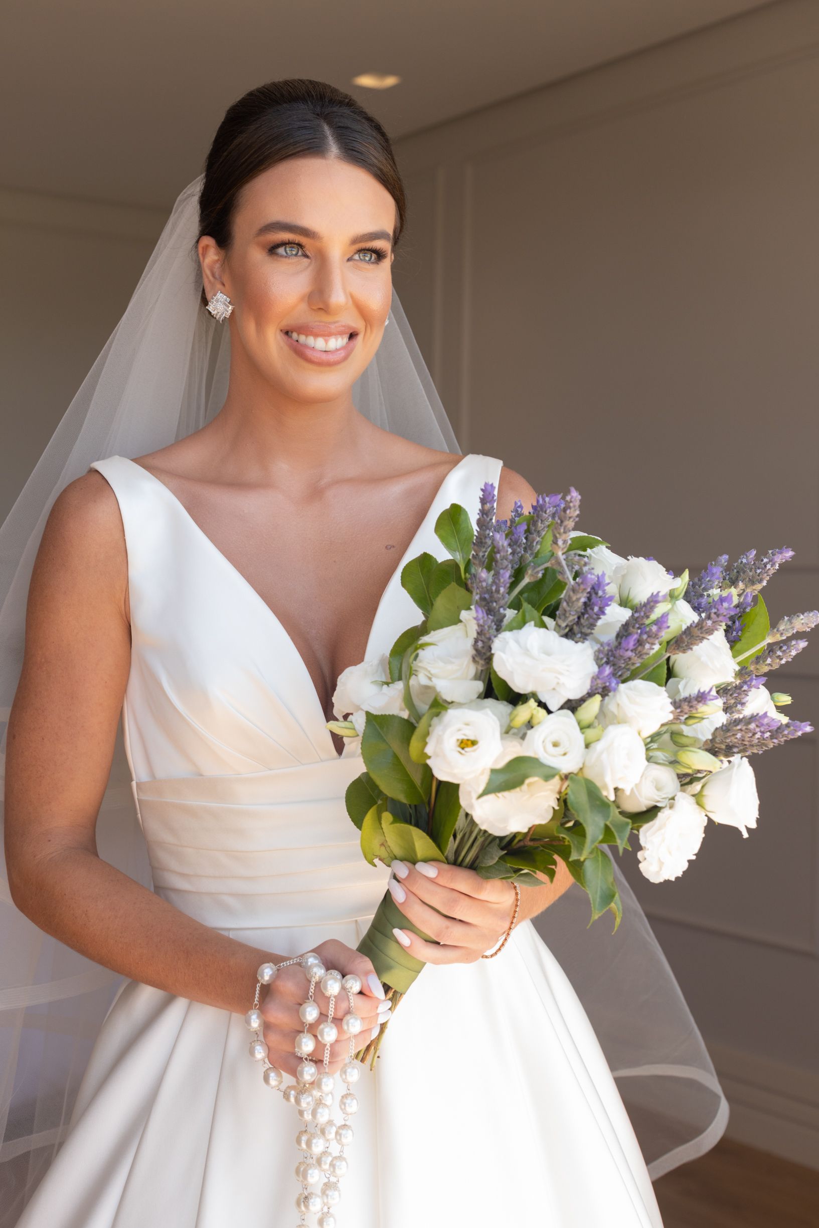 Casamento Isabella e Eduardo - 1 - 1