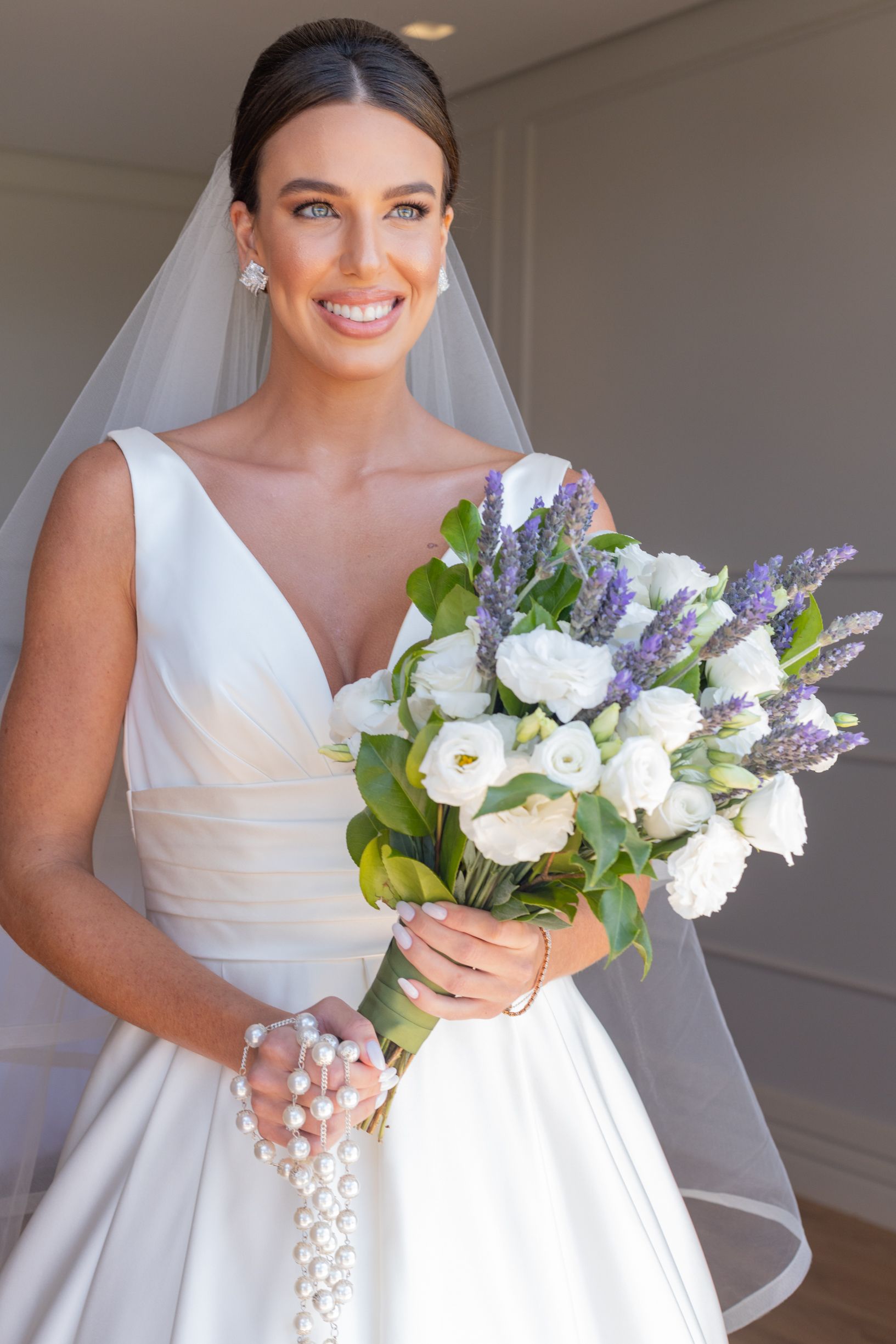 Casamento Isabella e Eduardo - 1 - 2