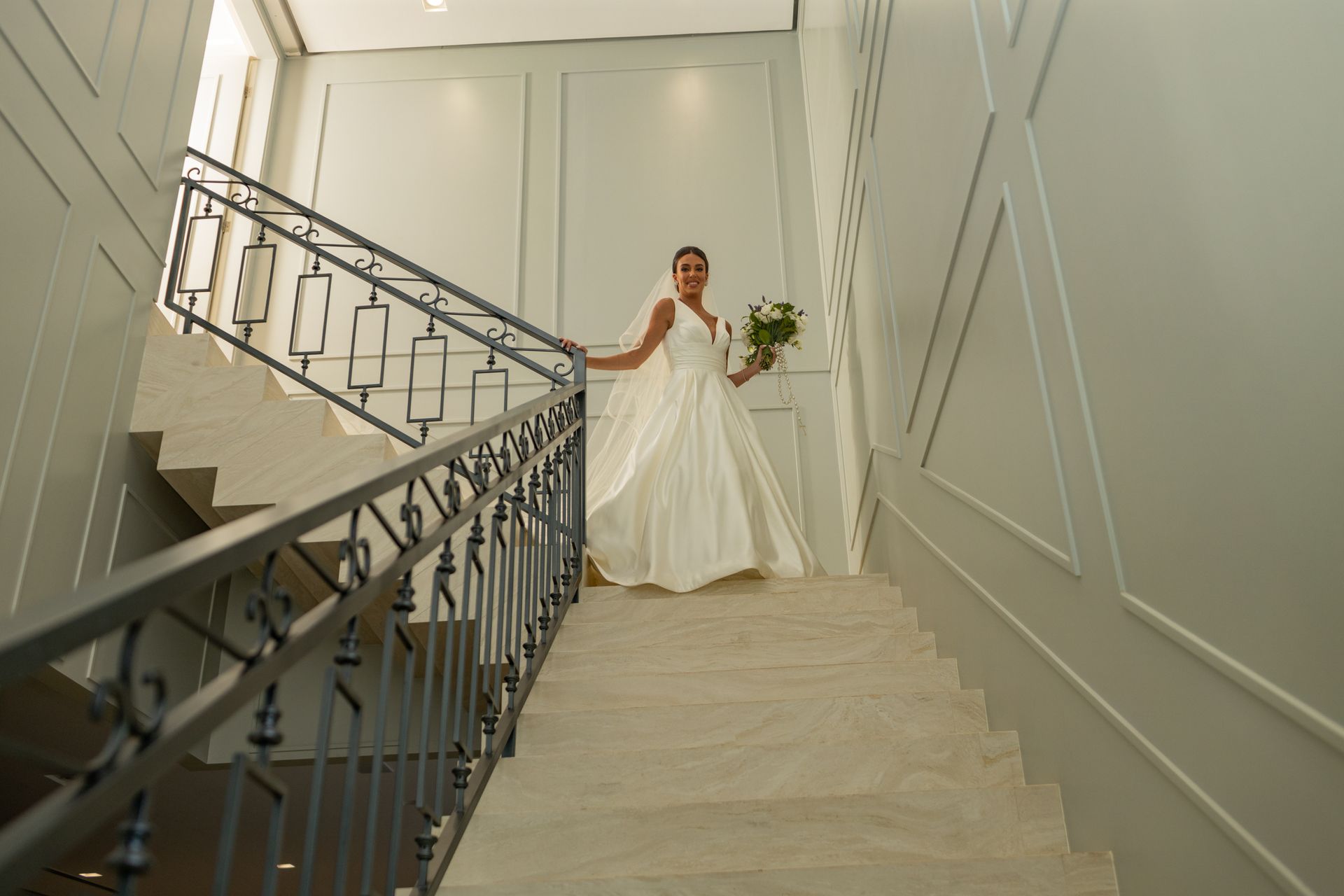 Casamento Isabella e Eduardo - 1 - 0