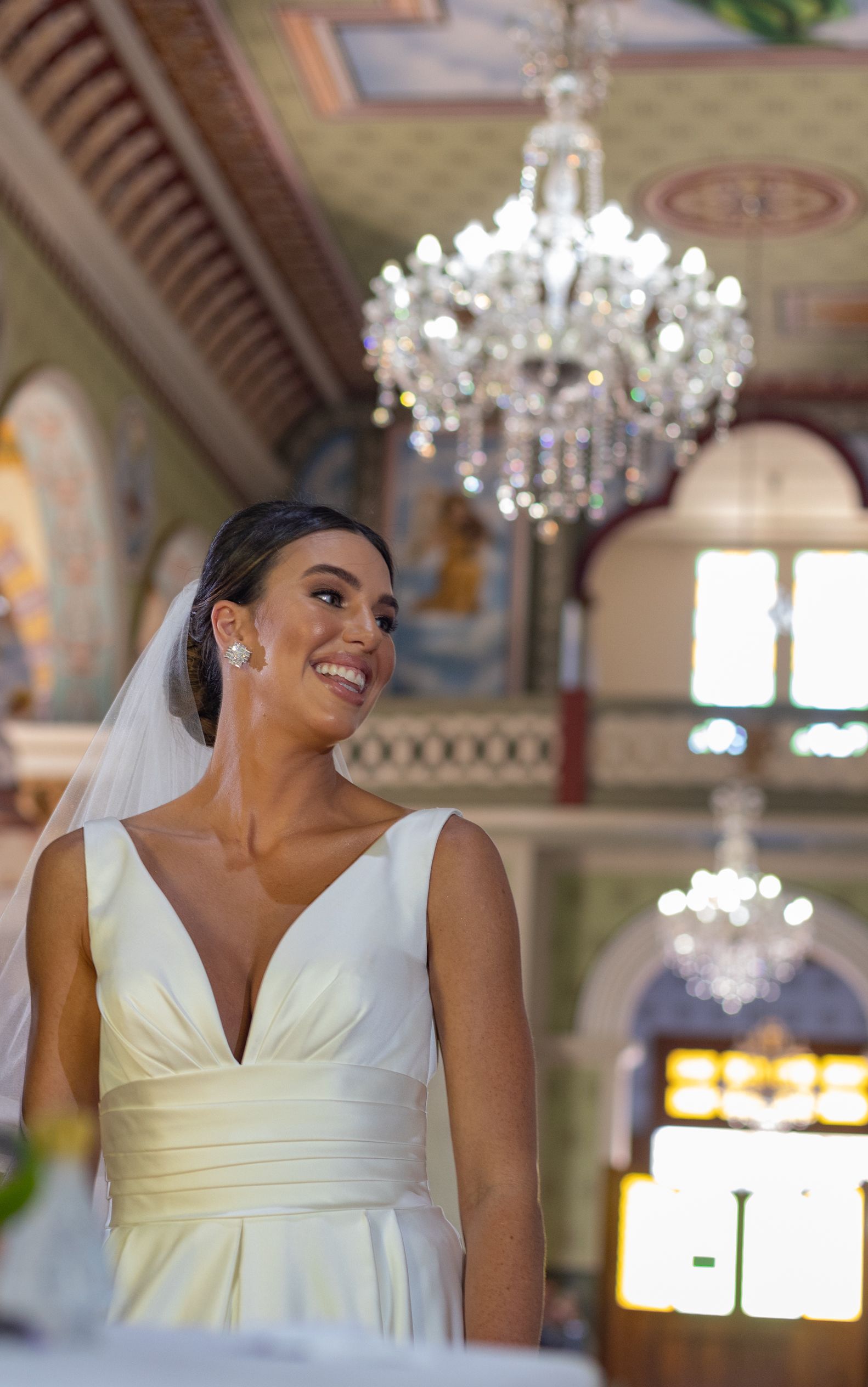 Casamento Isabella e Eduardo - 1 - 1